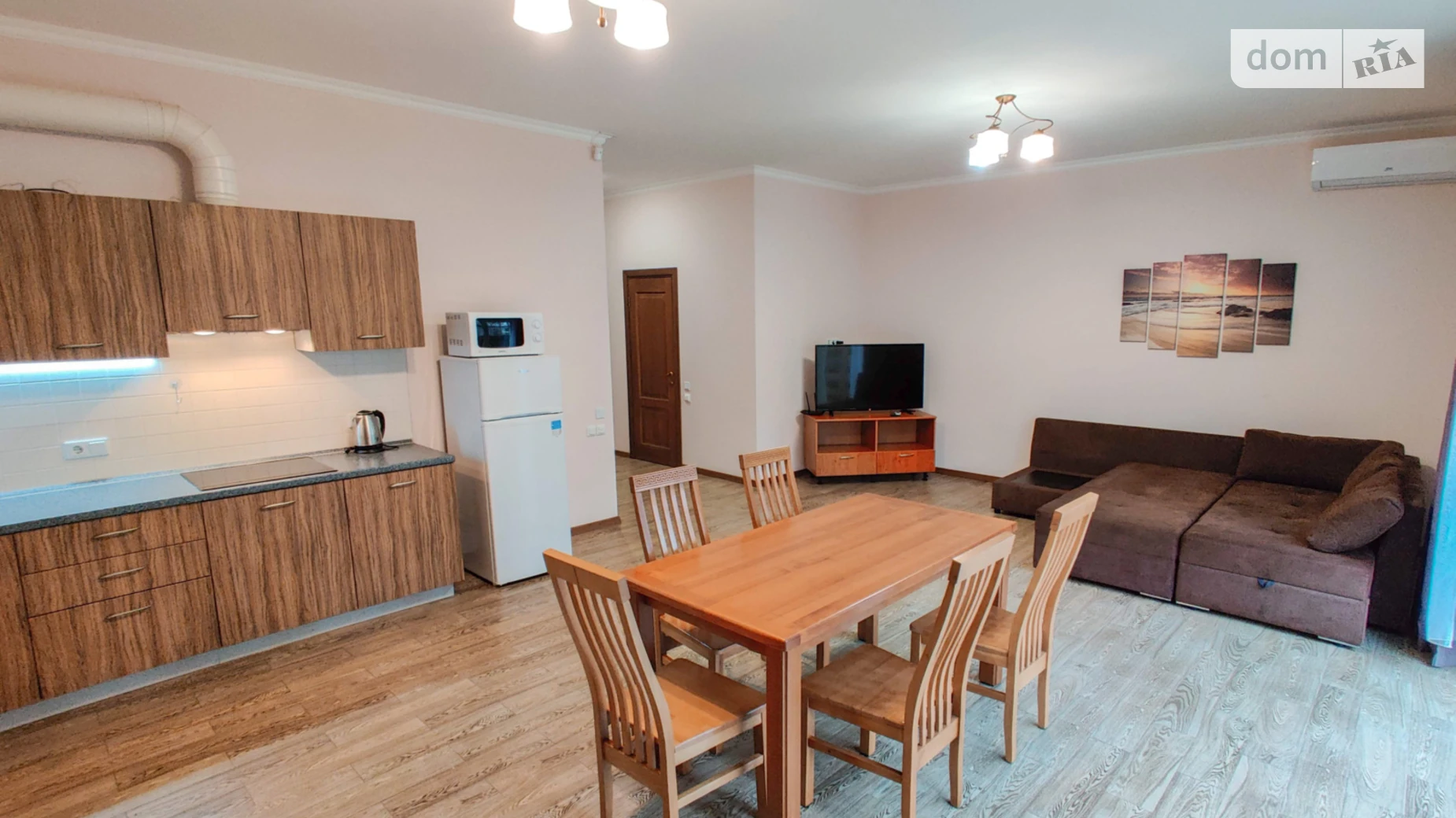 ул. Лесная, 1 Мощун, цена: 30000 грн - фото 4