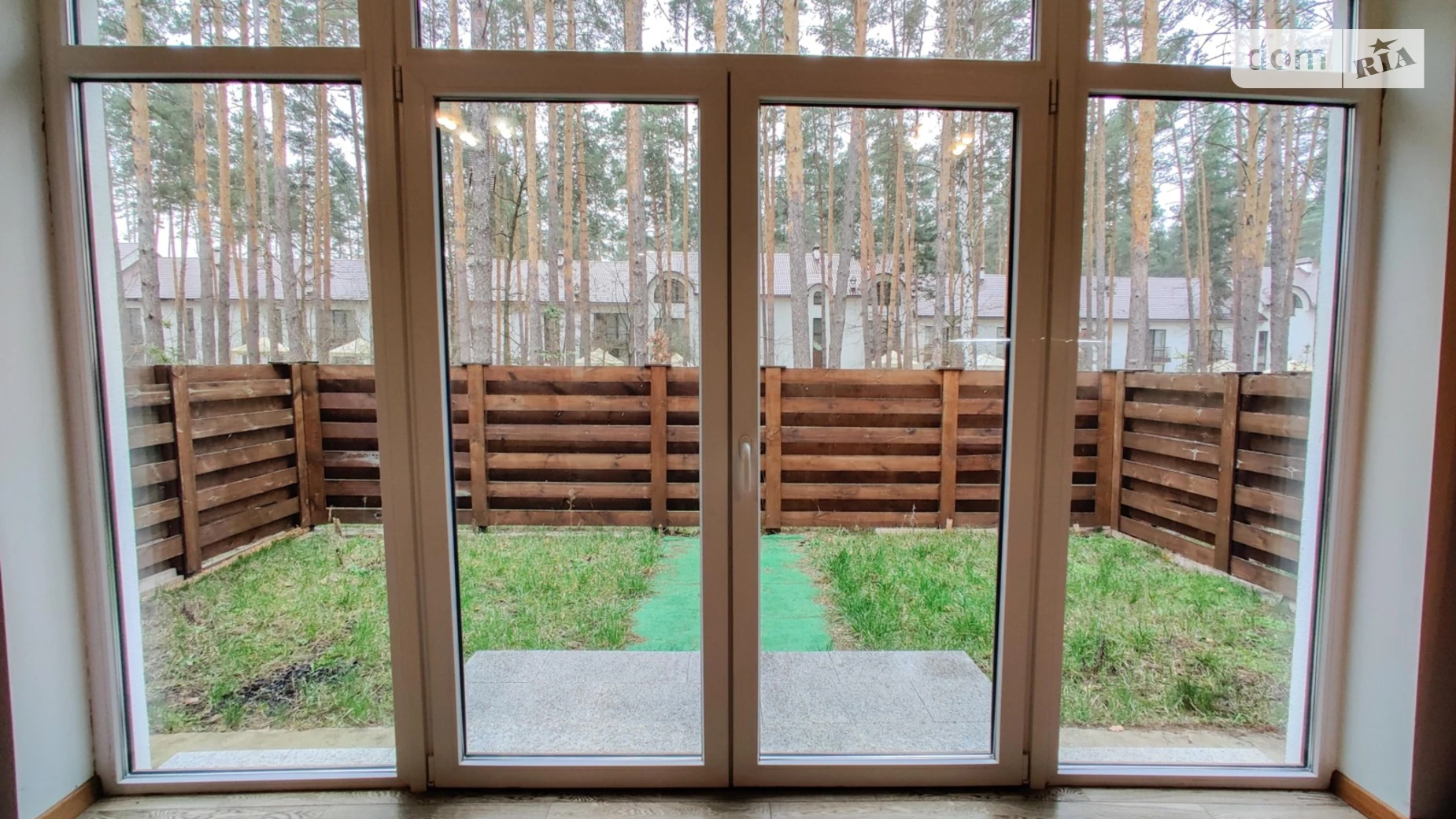 ул. Лесная, 1 Мощун, цена: 30000 грн - фото 5