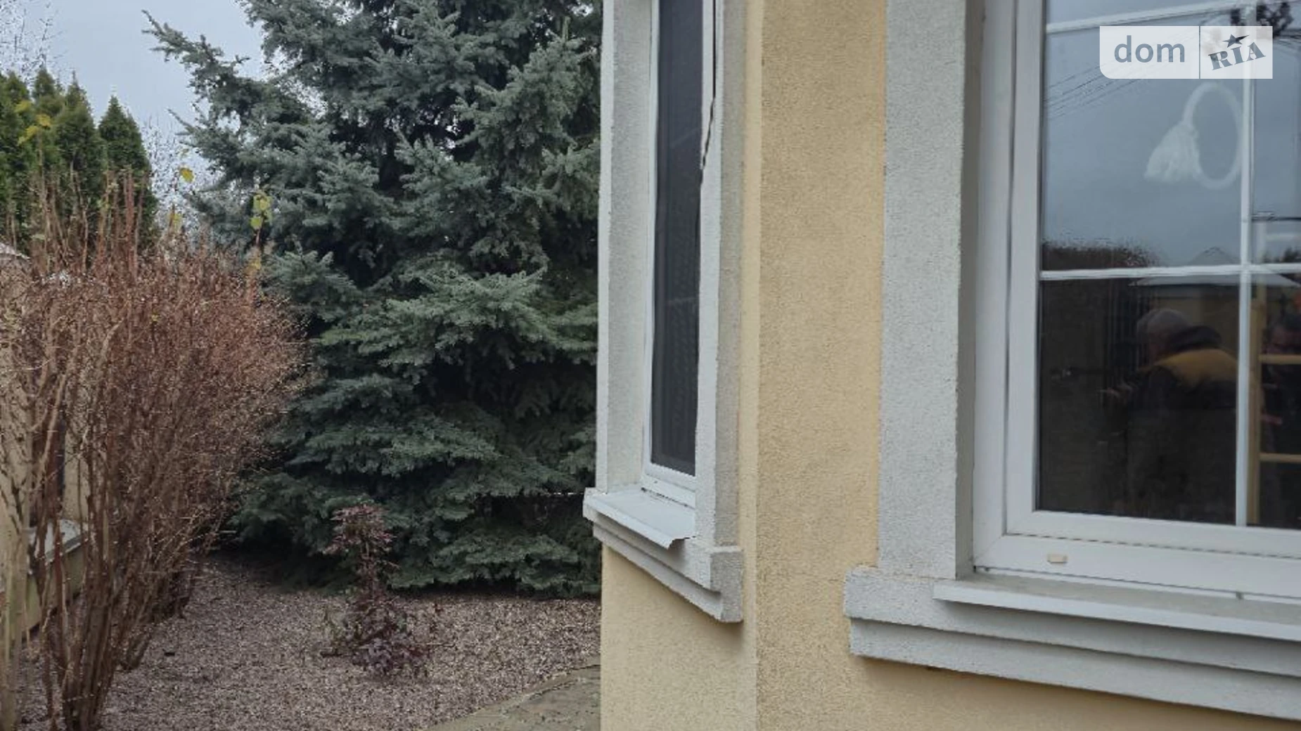 Продается дом на 2 этажа 307.3 кв. м с подвалом, цена: 525000 $ - фото 3