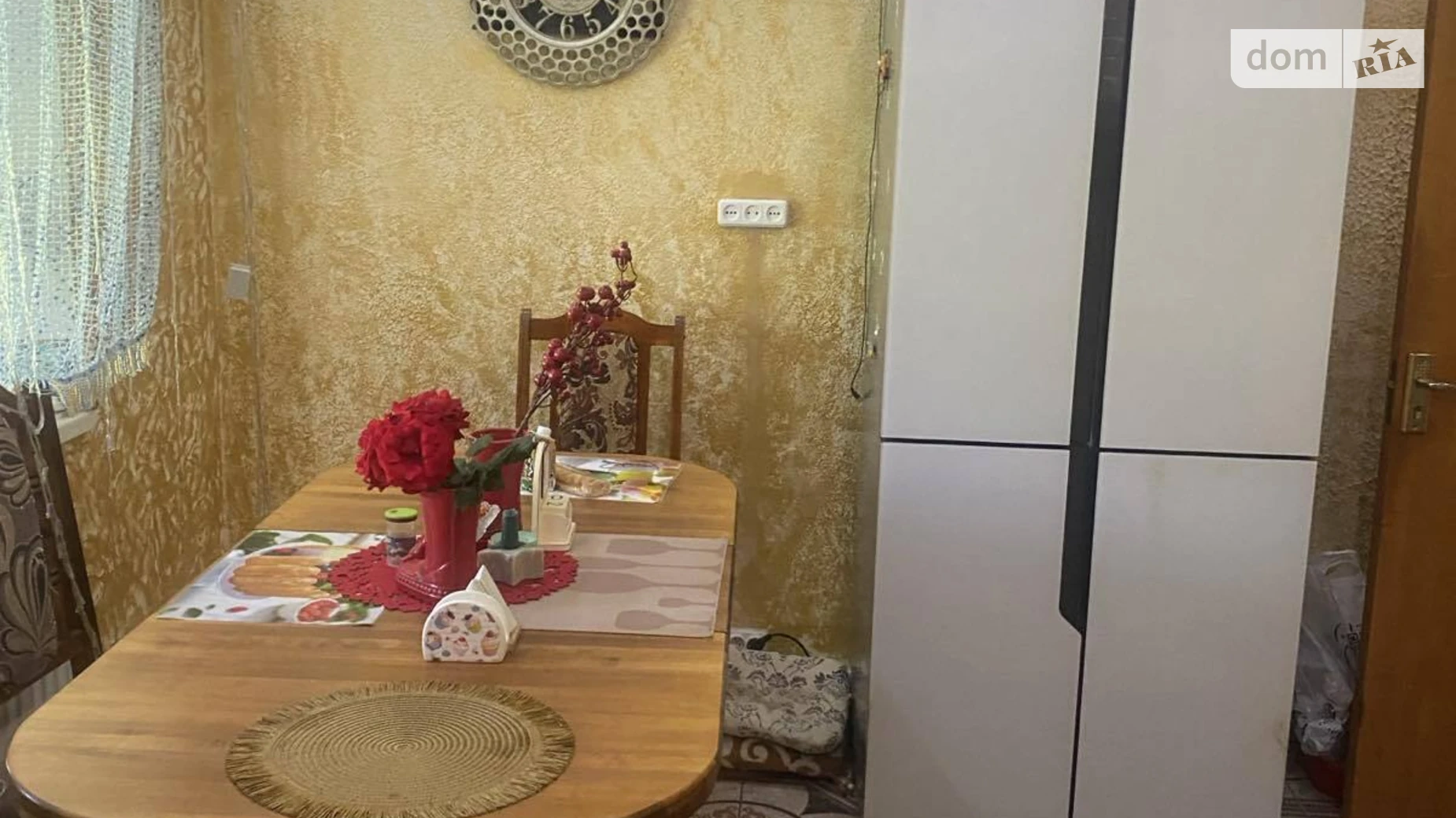 Продается дом на 3 этажа 178 кв. м с подвалом, цена: 85999 $ - фото 3