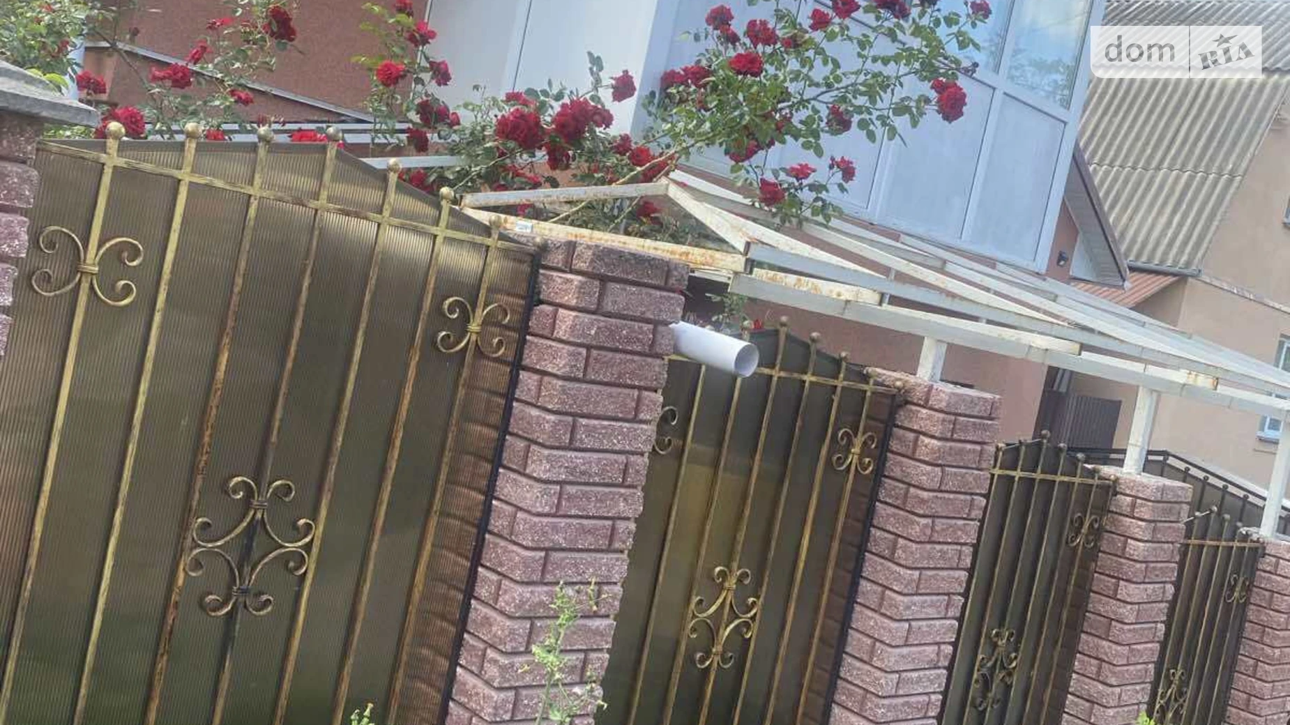 Продается дом на 3 этажа 178 кв. м с подвалом, цена: 85999 $ - фото 4