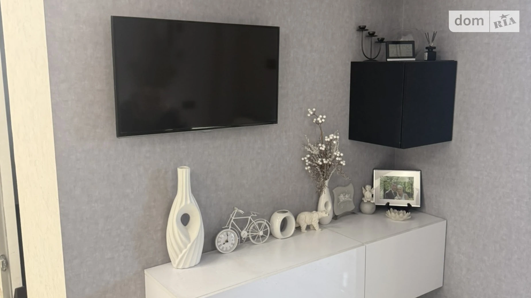 Сдается в аренду 2-комнатная квартира 60 кв. м в Виннице, ул. Вячеслава Черновола, 29/7 - фото 3