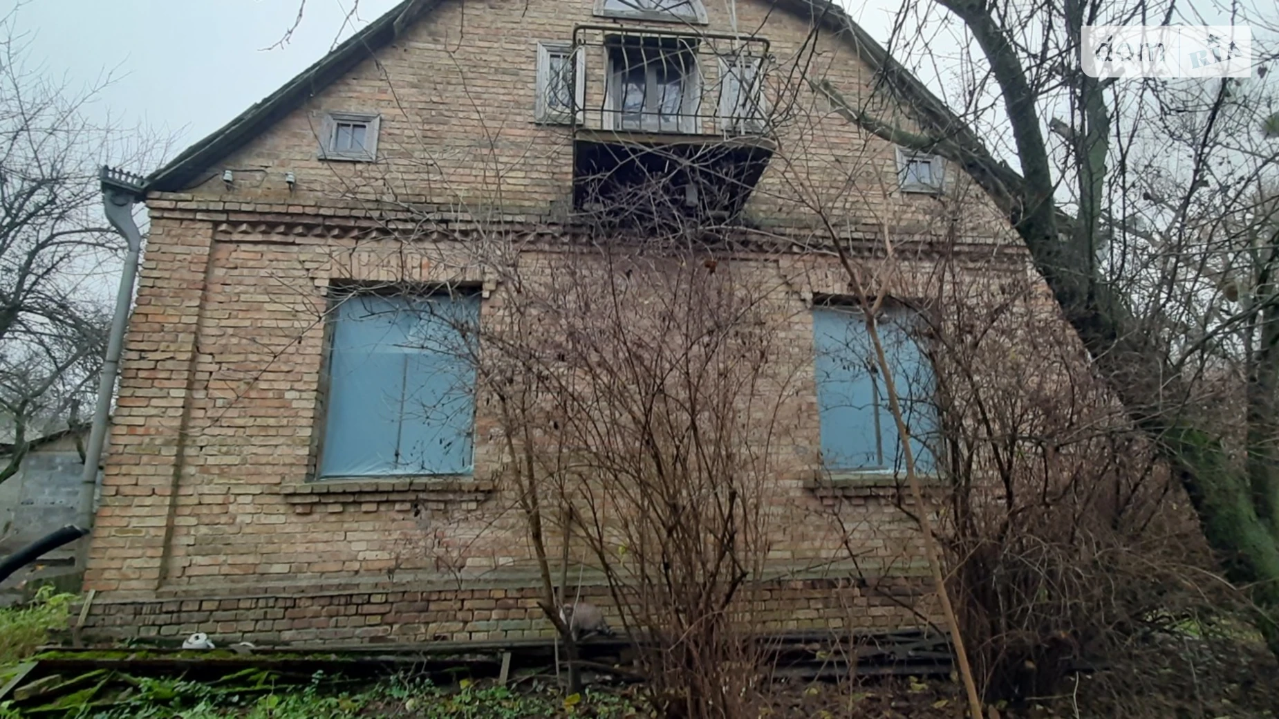 Продається одноповерховий будинок 69.5 кв. м з подвалом, цена: 35000 $ - фото 2