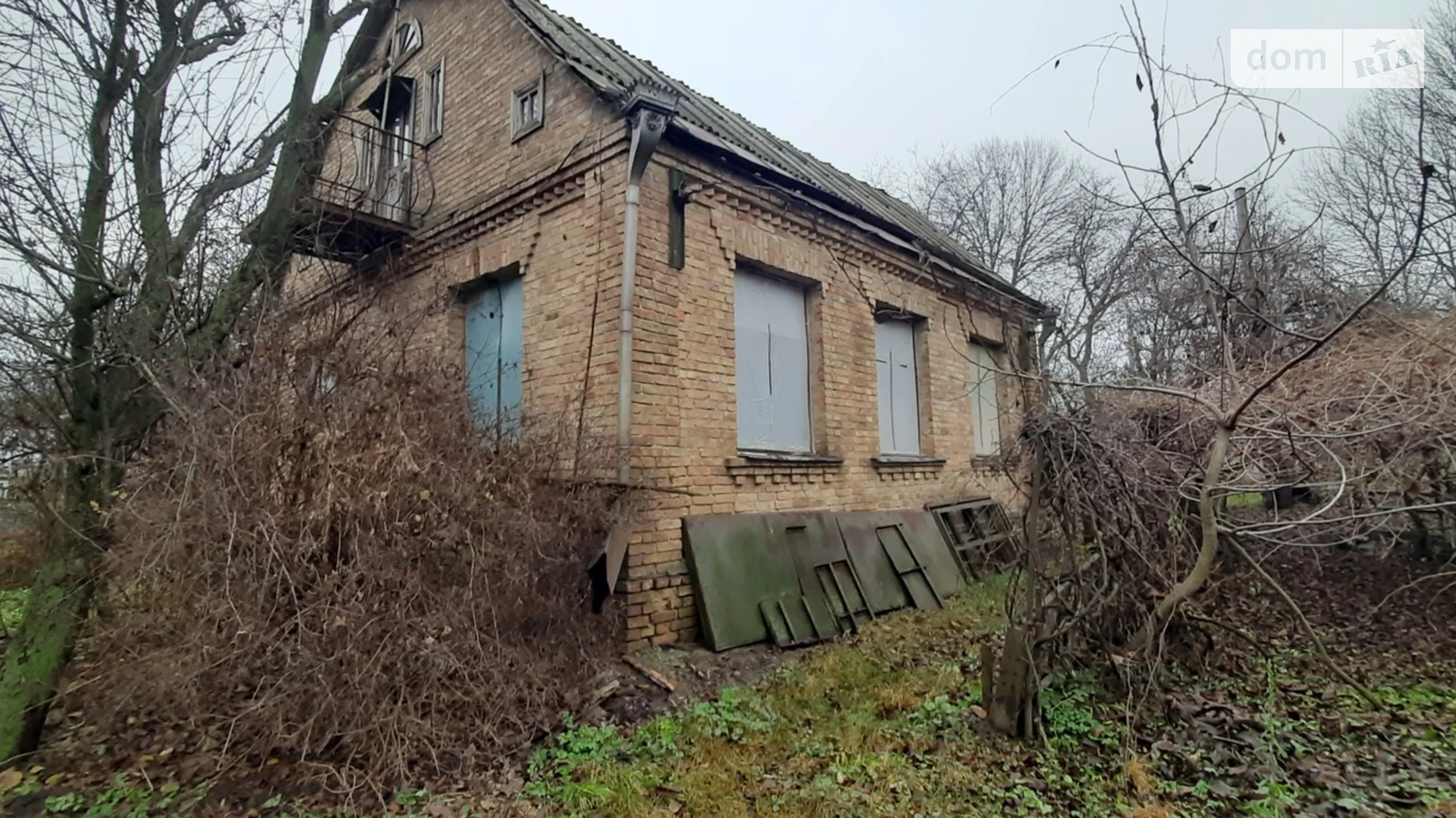 Продається одноповерховий будинок 69.5 кв. м з подвалом, цена: 35000 $ - фото 3