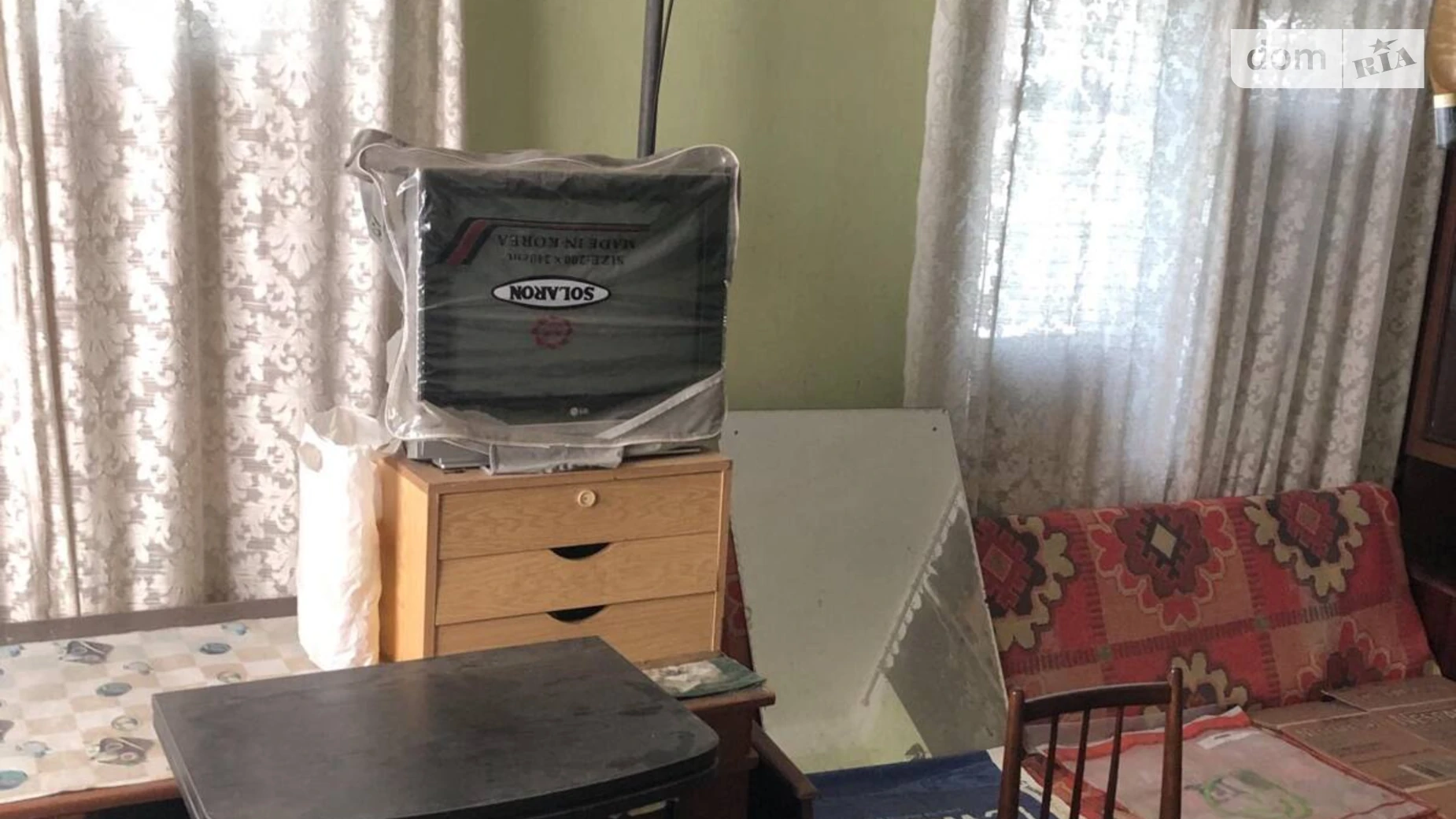 Продається одноповерховий будинок 69.5 кв. м з подвалом, цена: 35000 $ - фото 5