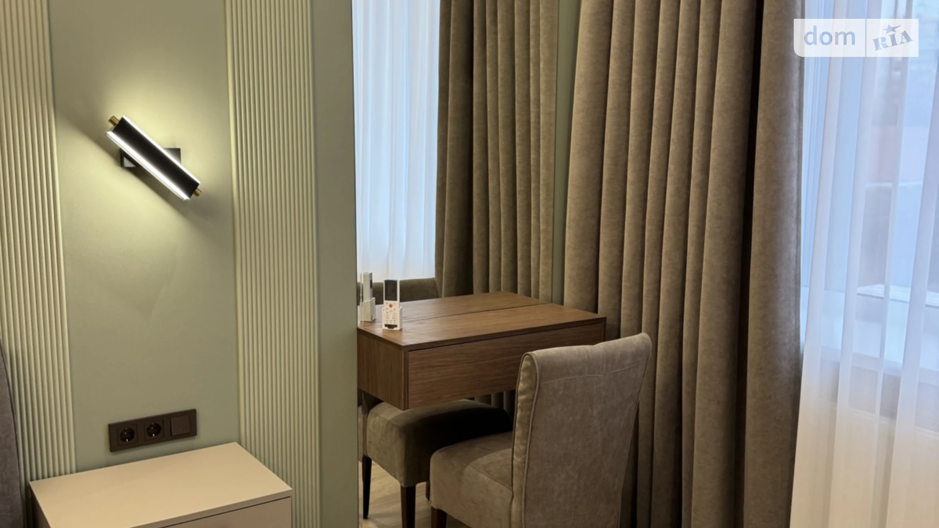 Продается 2-комнатная квартира 84 кв. м в Хмельницком, ул. Шевченко, 39 - фото 3