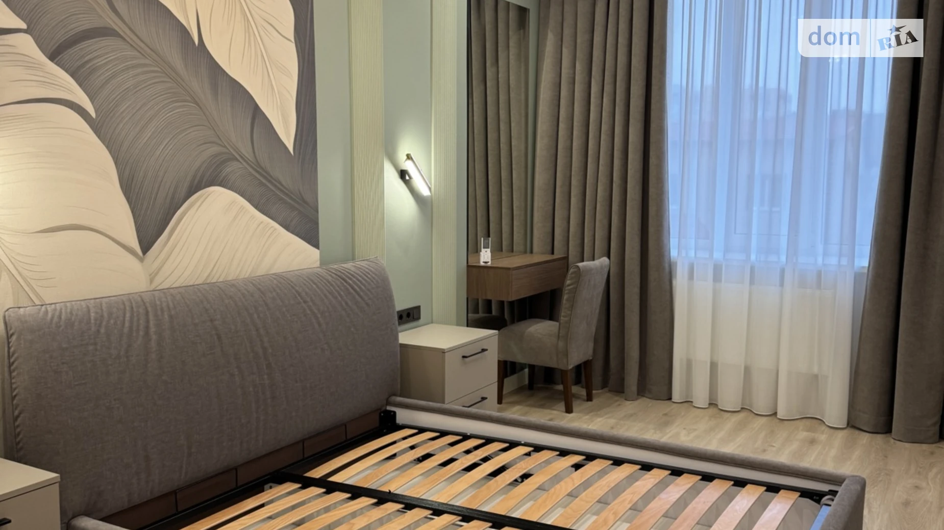 Продается 2-комнатная квартира 84 кв. м в Хмельницком, ул. Шевченко, 39 - фото 2