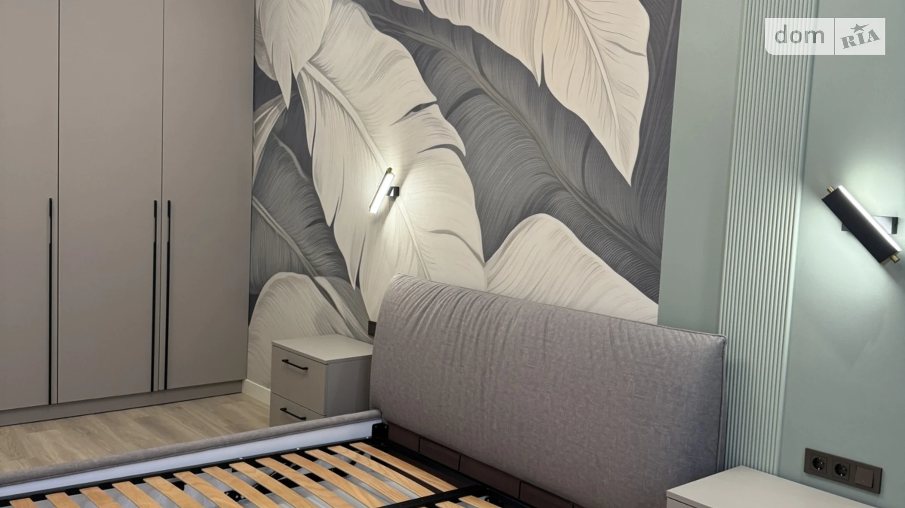 Продается 2-комнатная квартира 84 кв. м в Хмельницком, ул. Шевченко, 39 - фото 5