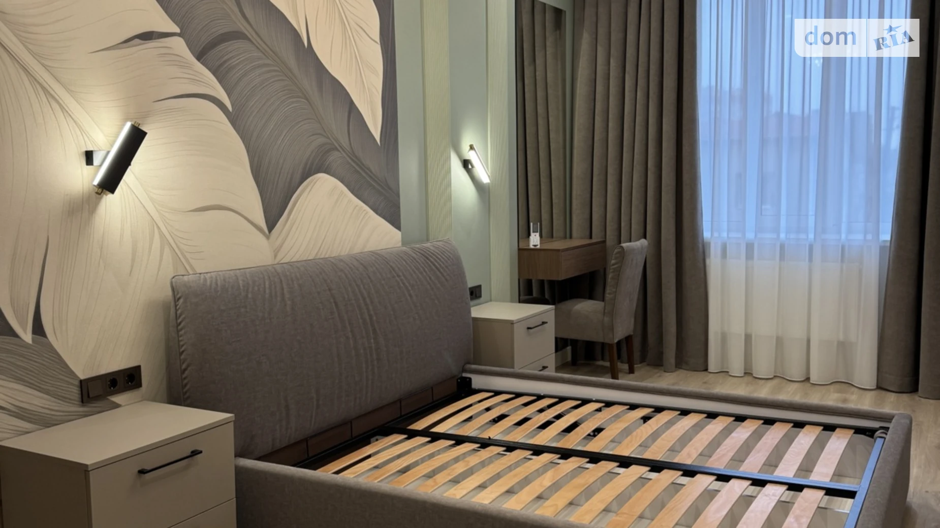 Продается 2-комнатная квартира 84 кв. м в Хмельницком, ул. Шевченко, 39 - фото 4