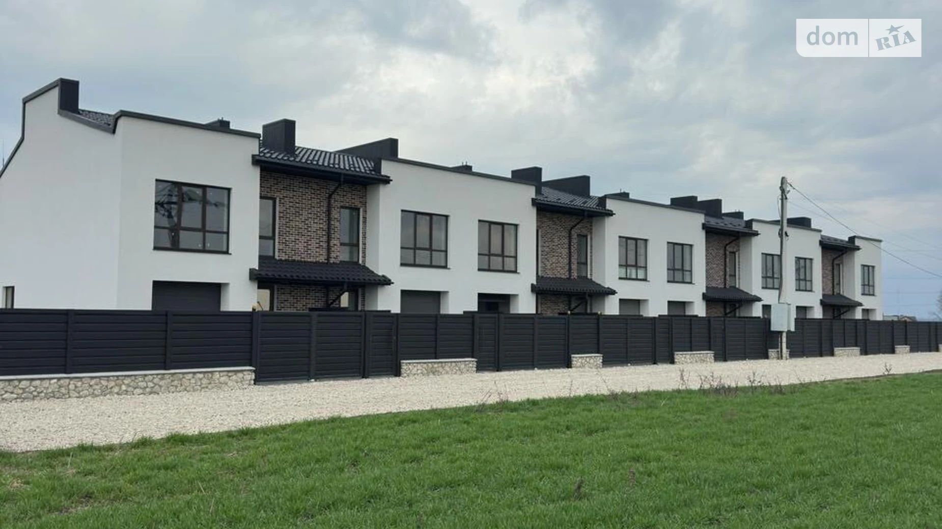 ул. Братьев Мисулов Байковцы ЖК Чумака, цена: 190000 $ - фото 2