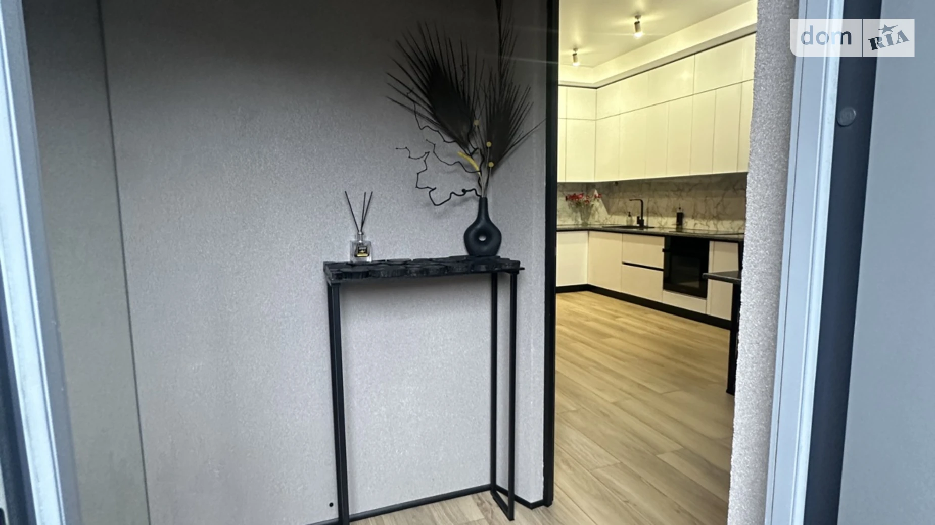 ул. Героев Чернобыля Юго-Западный Хмельницкий, цена: 850 $ - фото 3