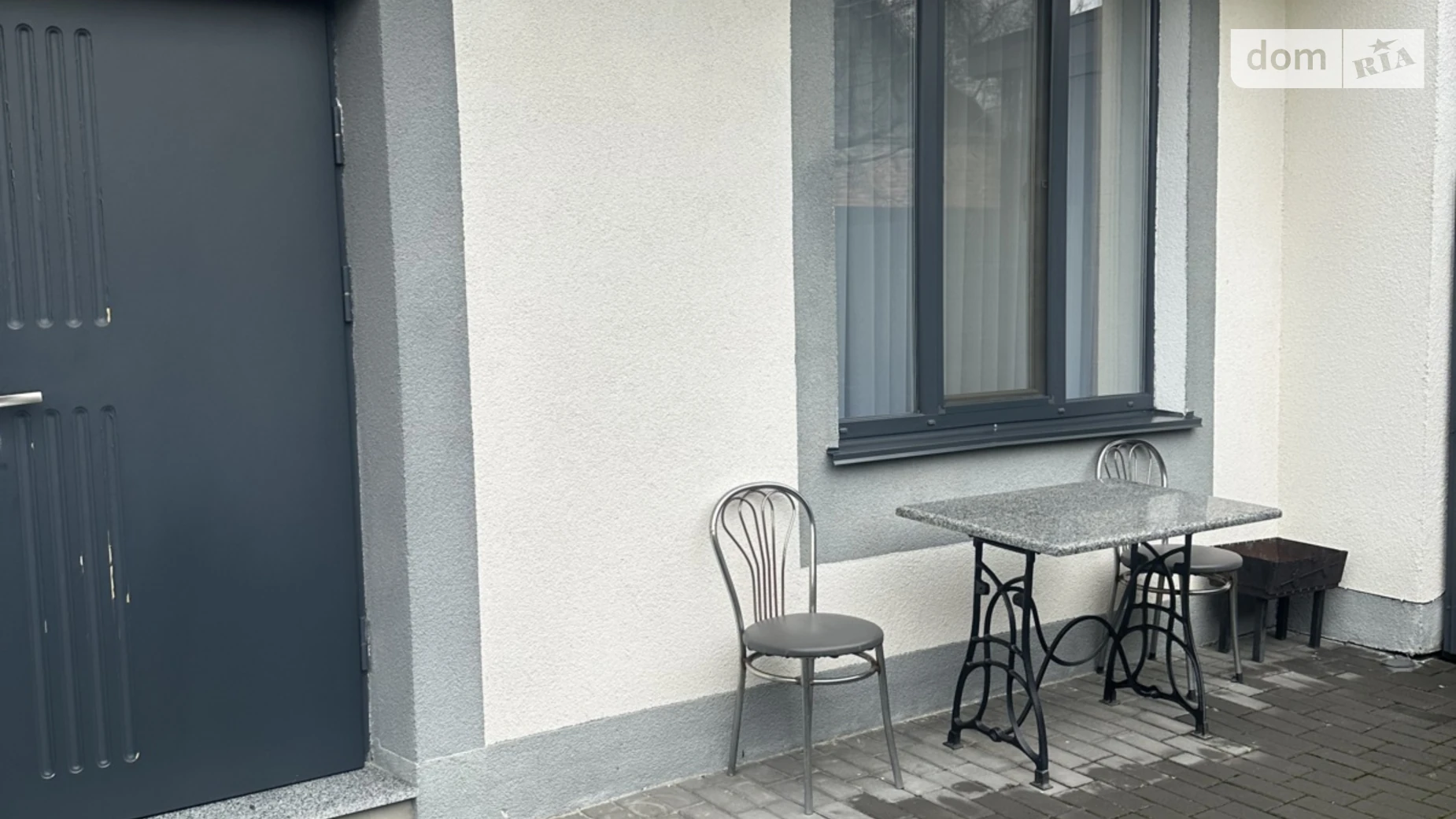 ул. Героев Чернобыля Юго-Западный Хмельницкий, цена: 850 $ - фото 2