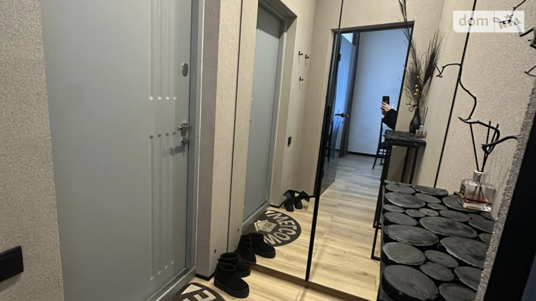 ул. Героев Чернобыля Юго-Западный Хмельницкий, цена: 850 $ - фото 5