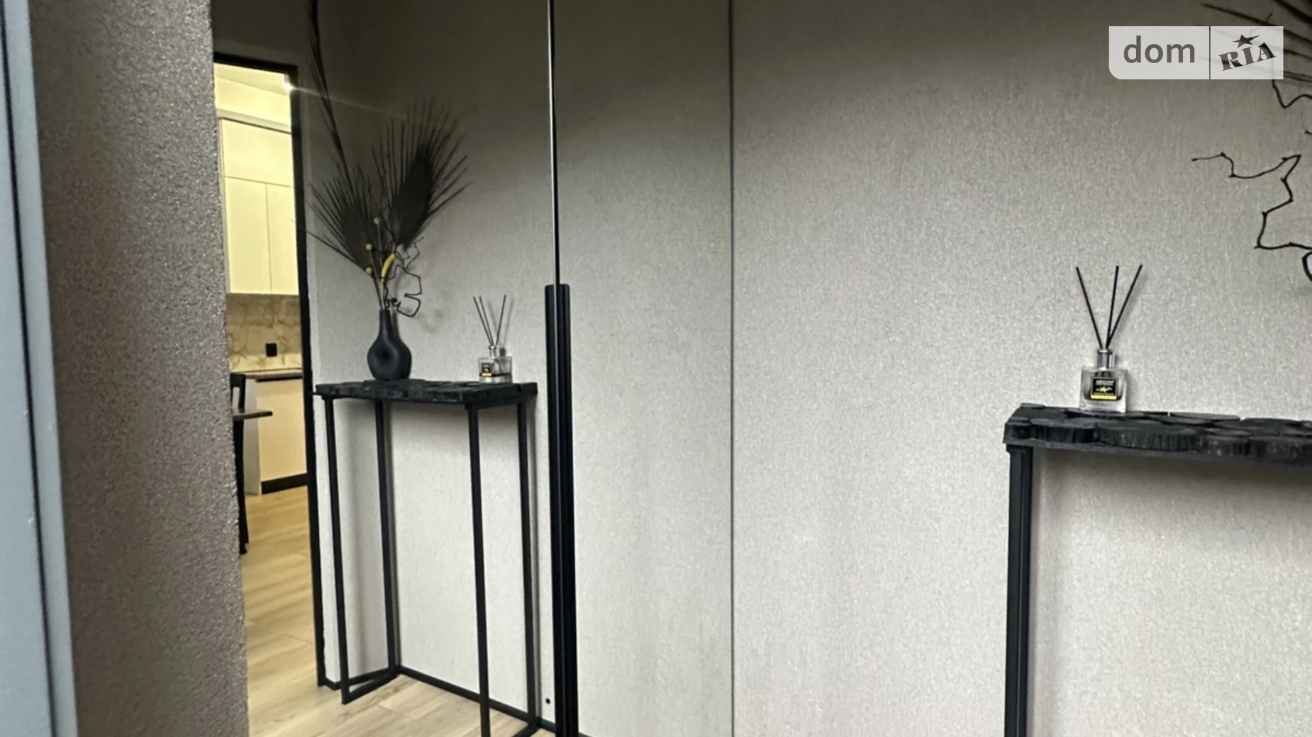 ул. Героев Чернобыля Юго-Западный Хмельницкий, цена: 850 $ - фото 4