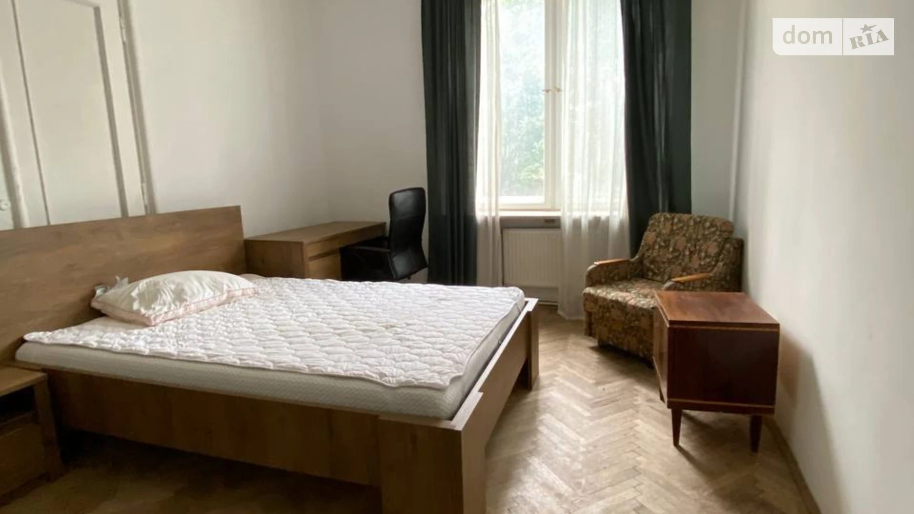 Здається в оренду кімната 92 кв. м у Львові, цена: 8500 грн - фото 4