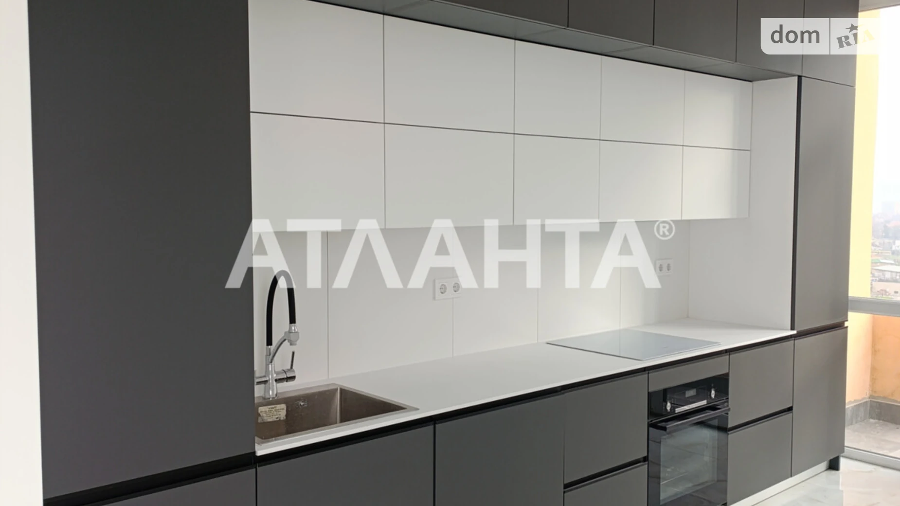 Продається 3-кімнатна квартира 66 кв. м у, цена: 93000 $ - фото 3