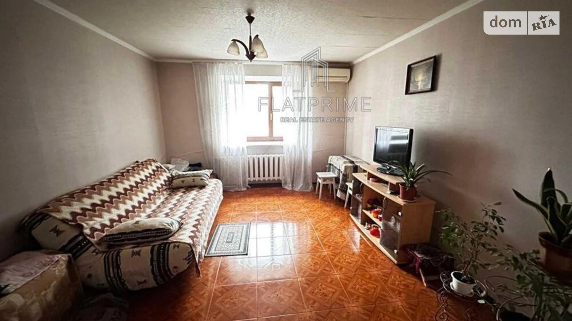 Продается 1-комнатная квартира 44.6 кв. м в Киеве, ул. Драгоманова, 17 - фото 2