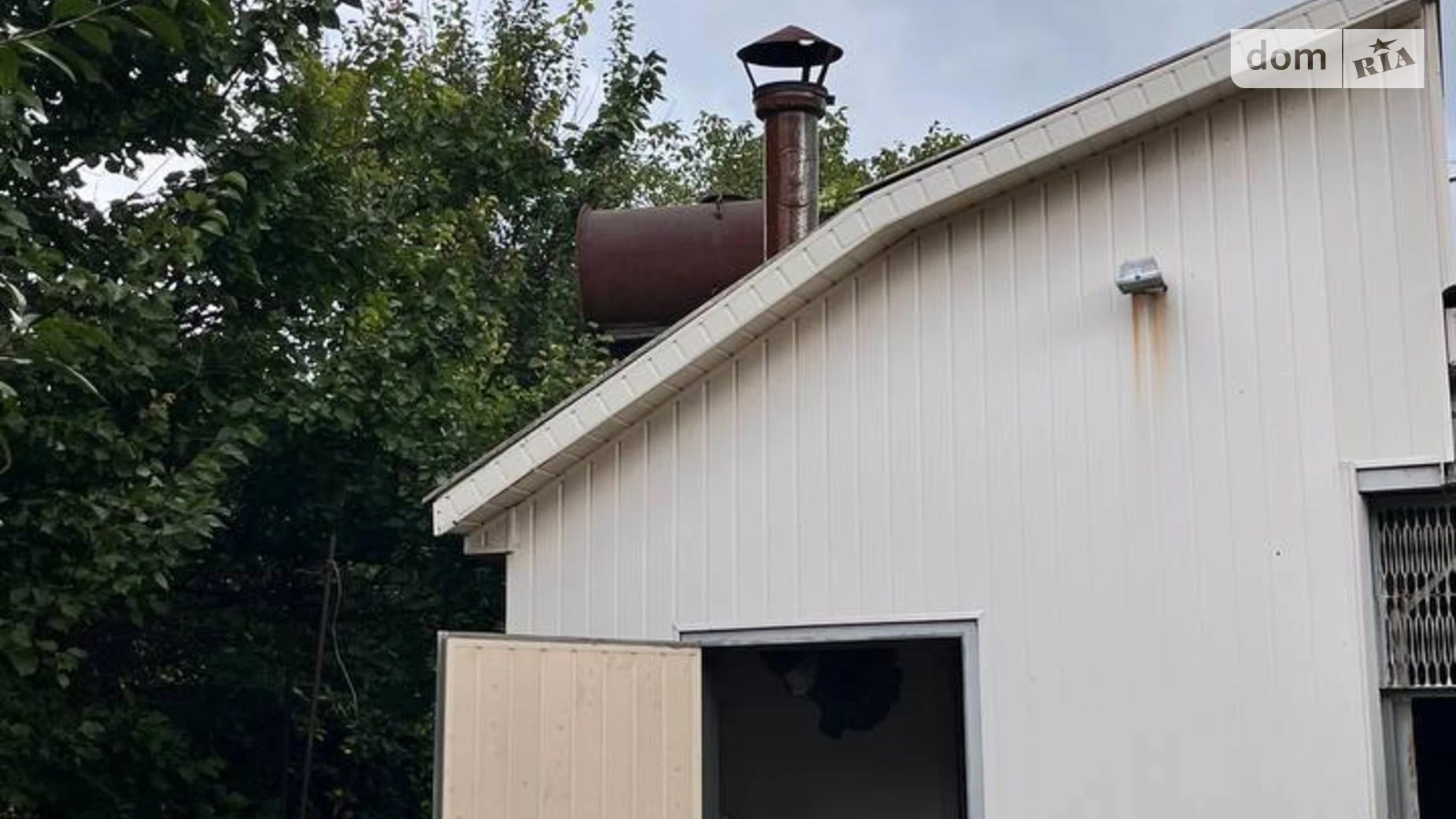 Продается одноэтажный дом 57.8 кв. м с садом, цена: 84000 $ - фото 3