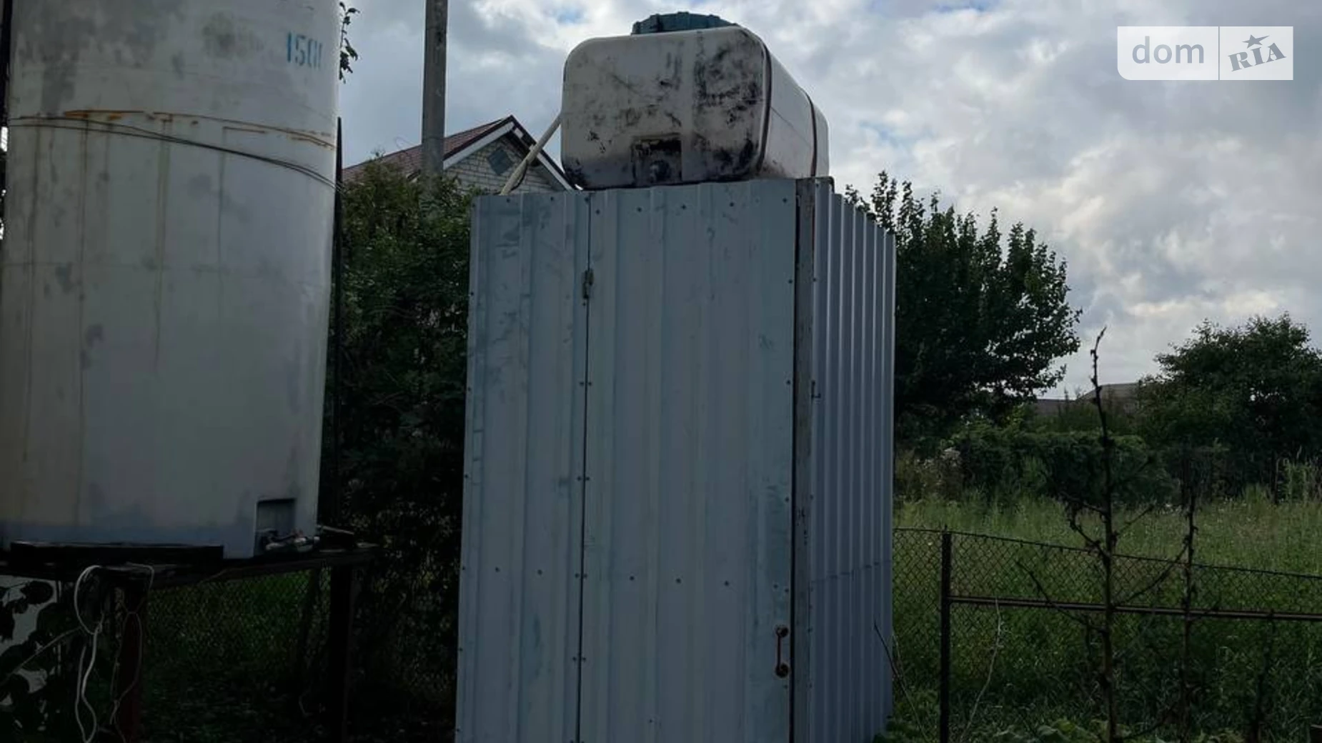 Продается одноэтажный дом 57.8 кв. м с садом, цена: 84000 $ - фото 5