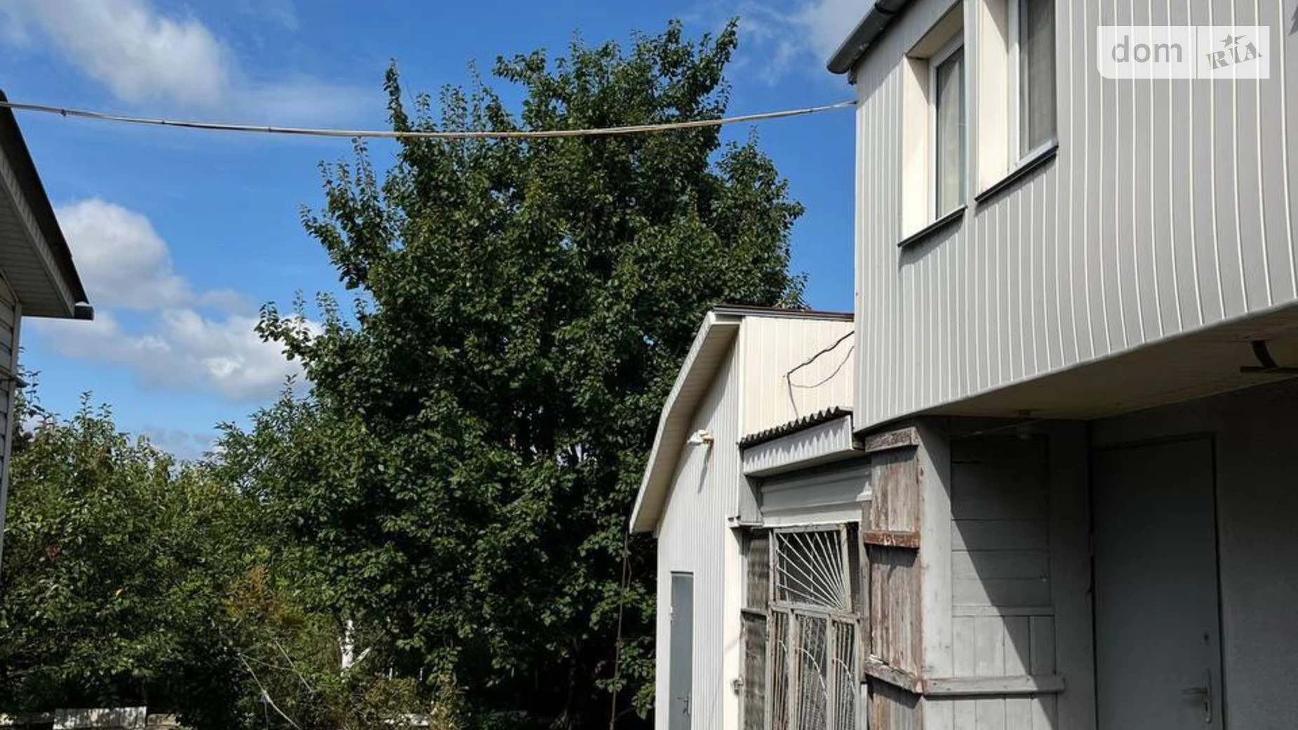 Продается одноэтажный дом 57.8 кв. м с садом, цена: 84000 $ - фото 2