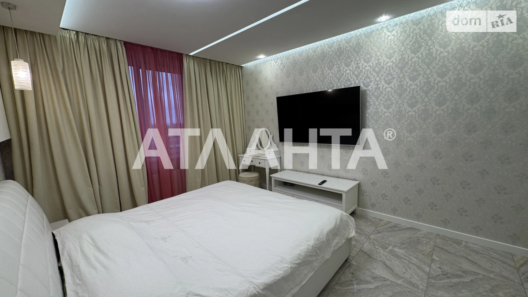 Продається 2-кімнатна квартира 69 кв. м у, цена: 79000 $ - фото 2