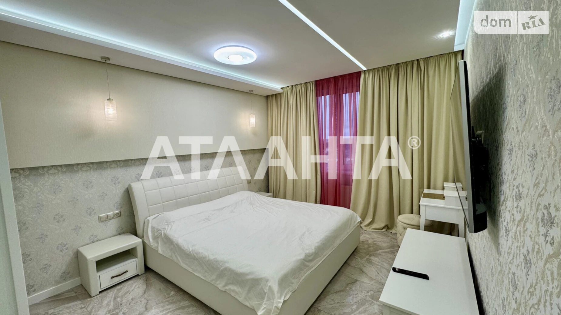 Продається 2-кімнатна квартира 69 кв. м у, цена: 79000 $ - фото 3