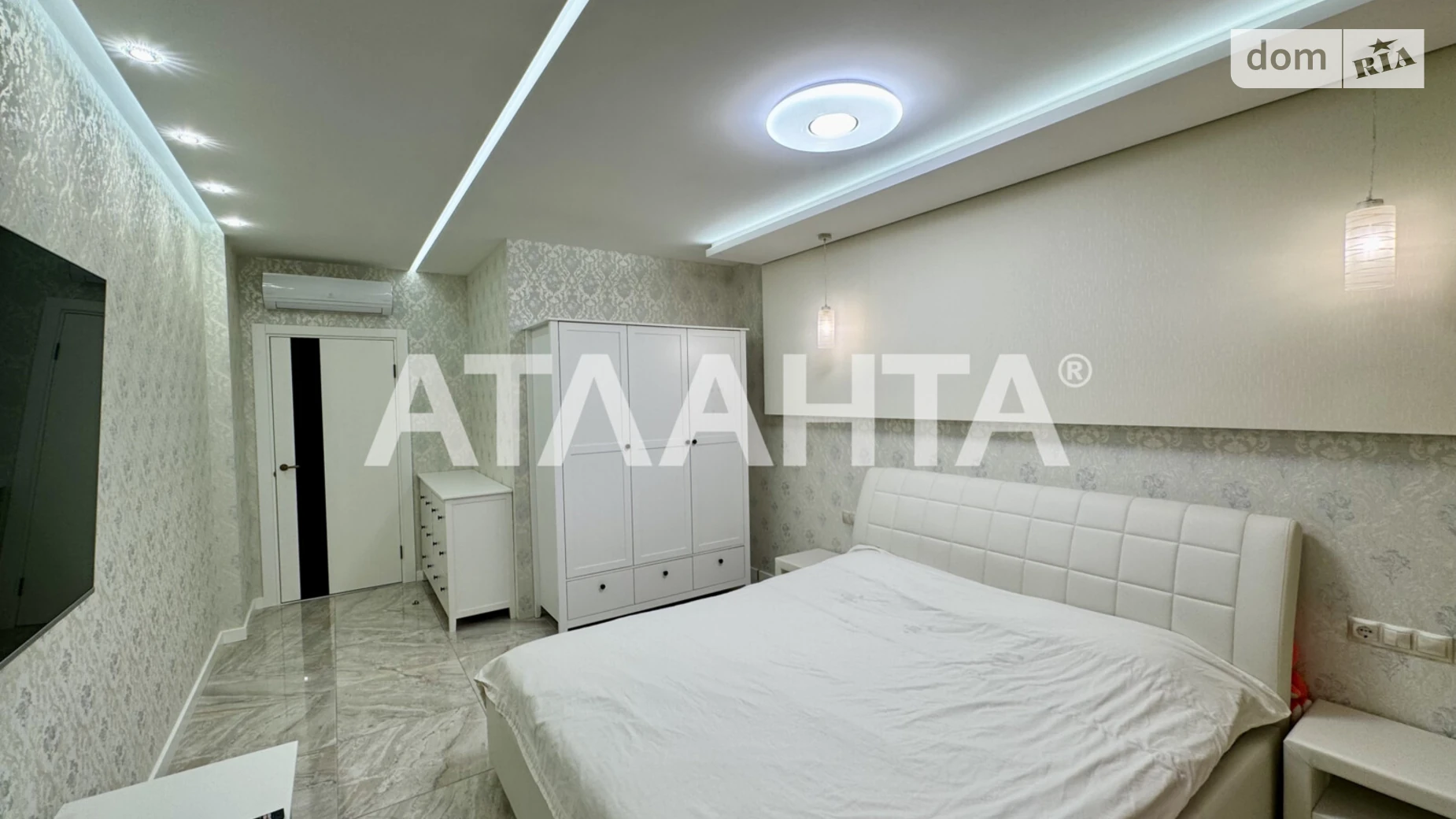 Продається 2-кімнатна квартира 69 кв. м у, цена: 79000 $ - фото 4