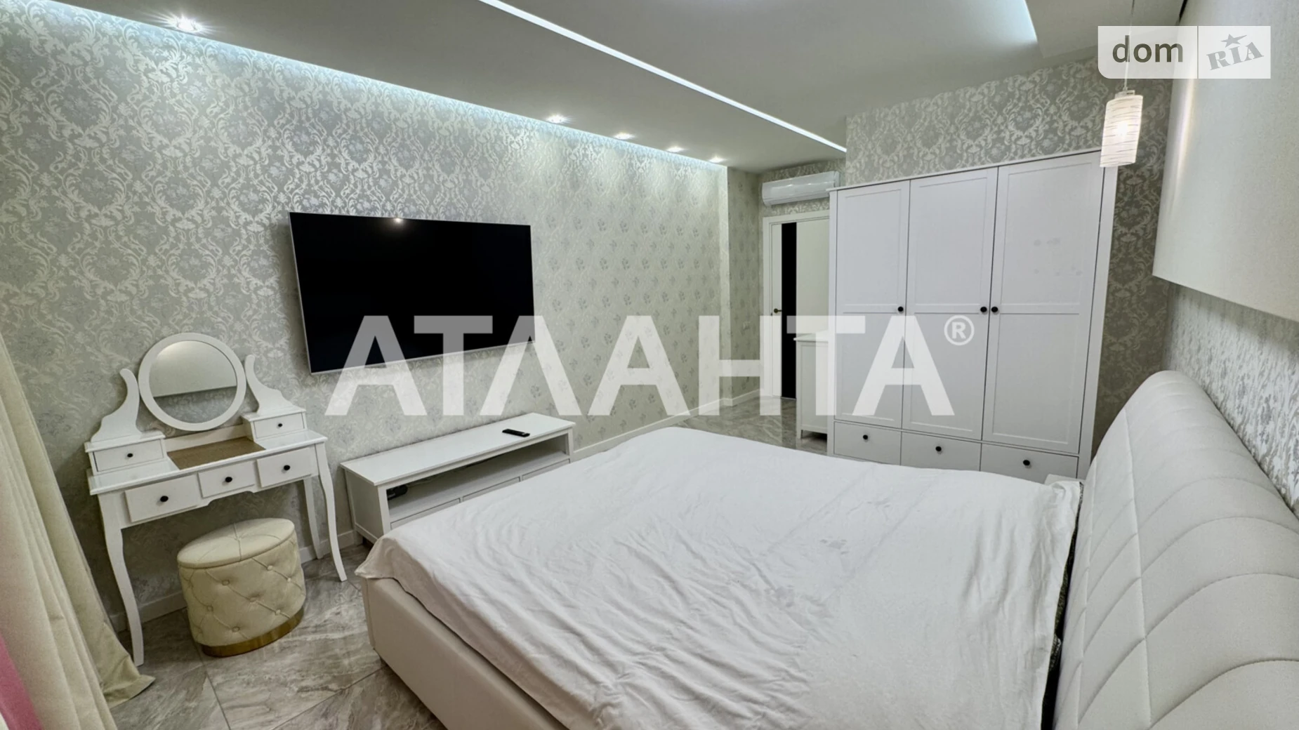 Продається 2-кімнатна квартира 69 кв. м у, цена: 79000 $ - фото 5