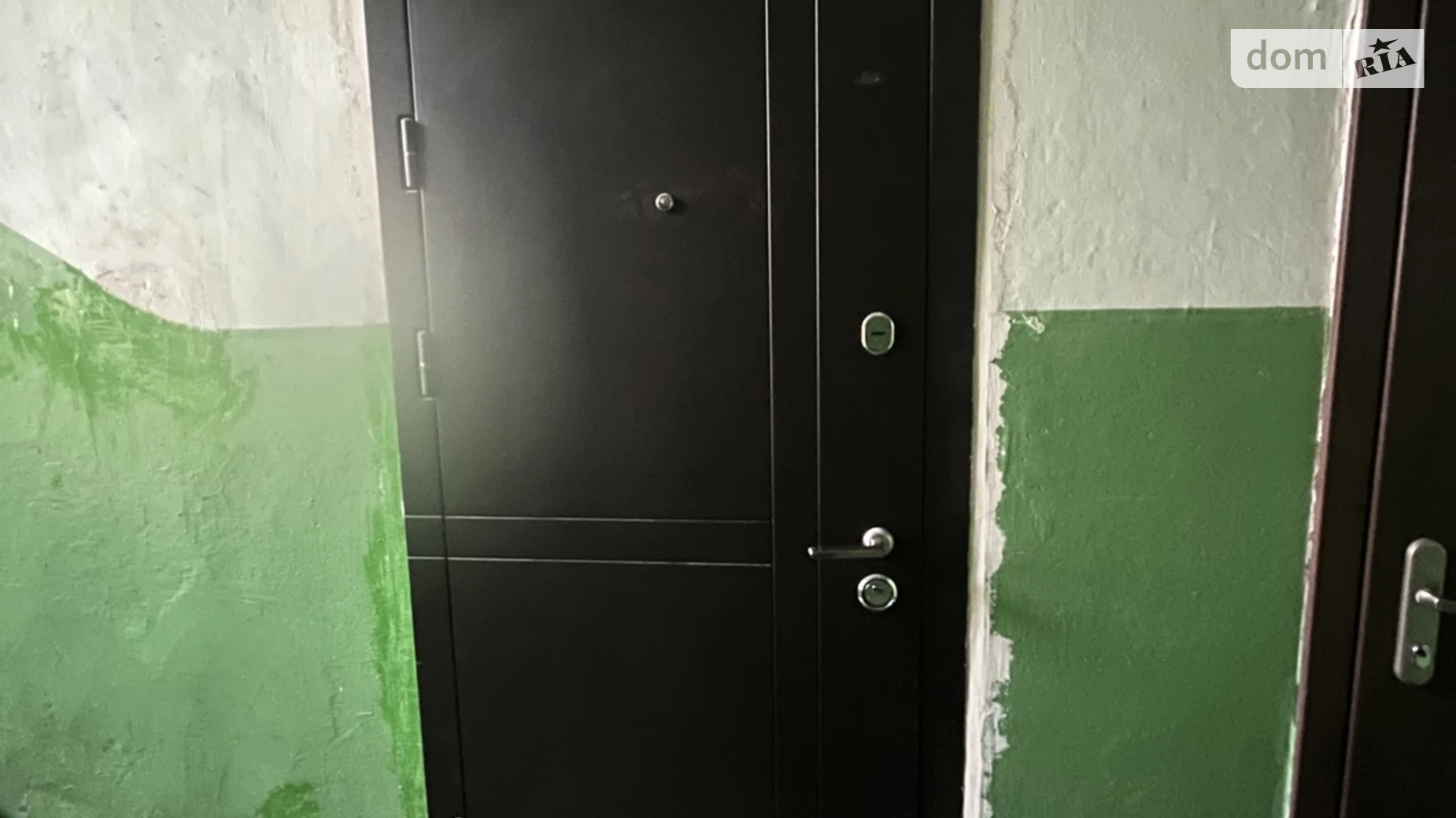 Продается 3-комнатная квартира 50.1 кв. м в Ровно, ул. Замковая, 10А - фото 2