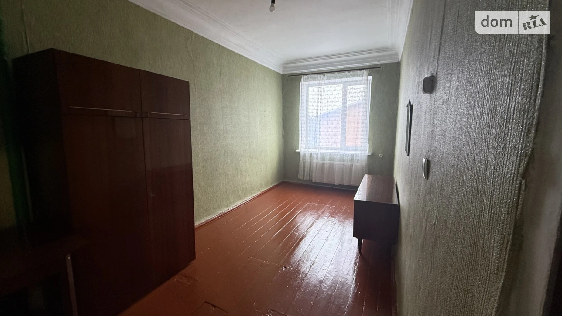 Продается 3-комнатная квартира 75 кв. м в Виннице, ул. Сенатора Маккейна(Понеделина) - фото 3