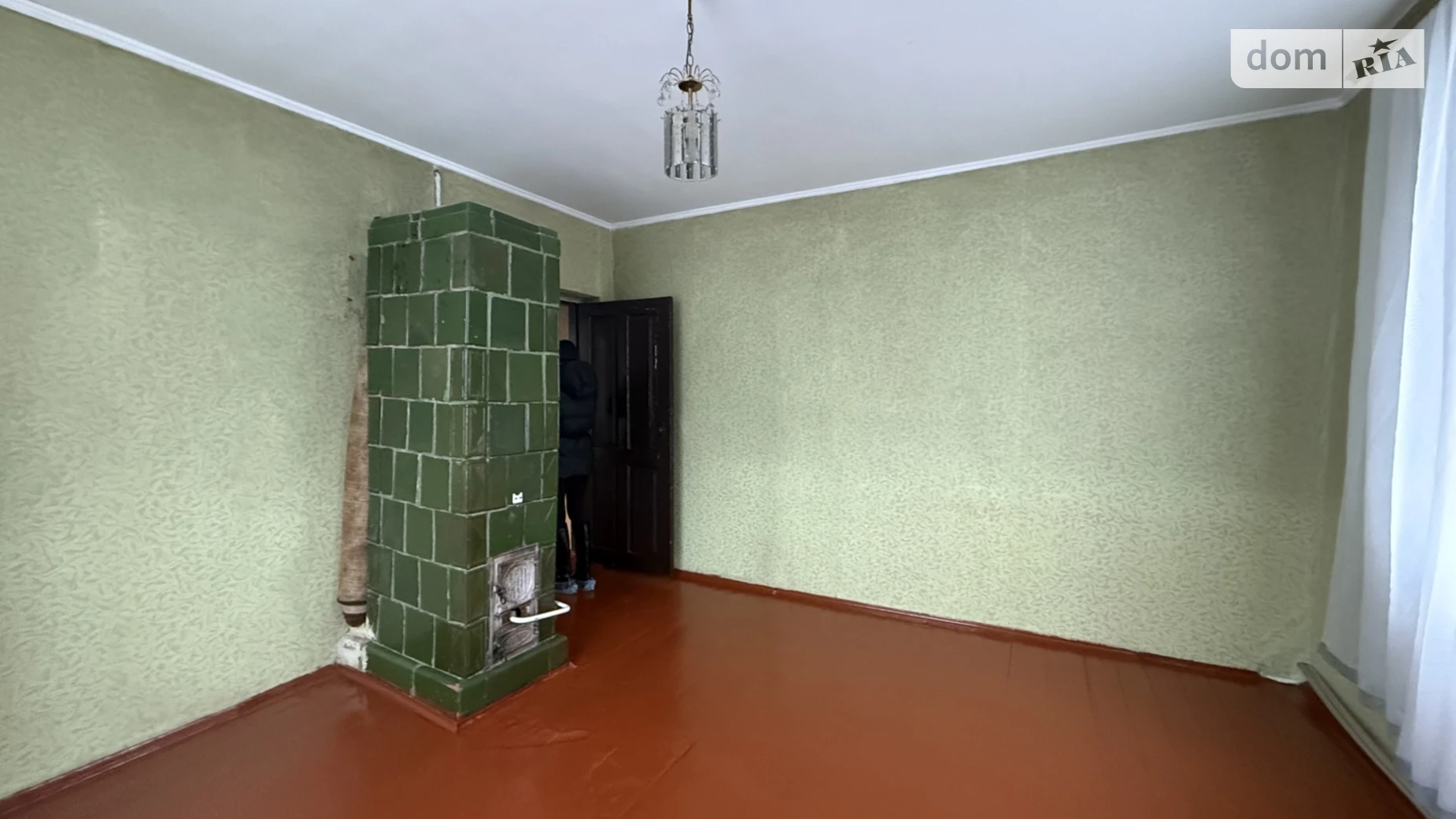 Продается 3-комнатная квартира 75 кв. м в Виннице, ул. Сенатора Маккейна(Понеделина) - фото 2