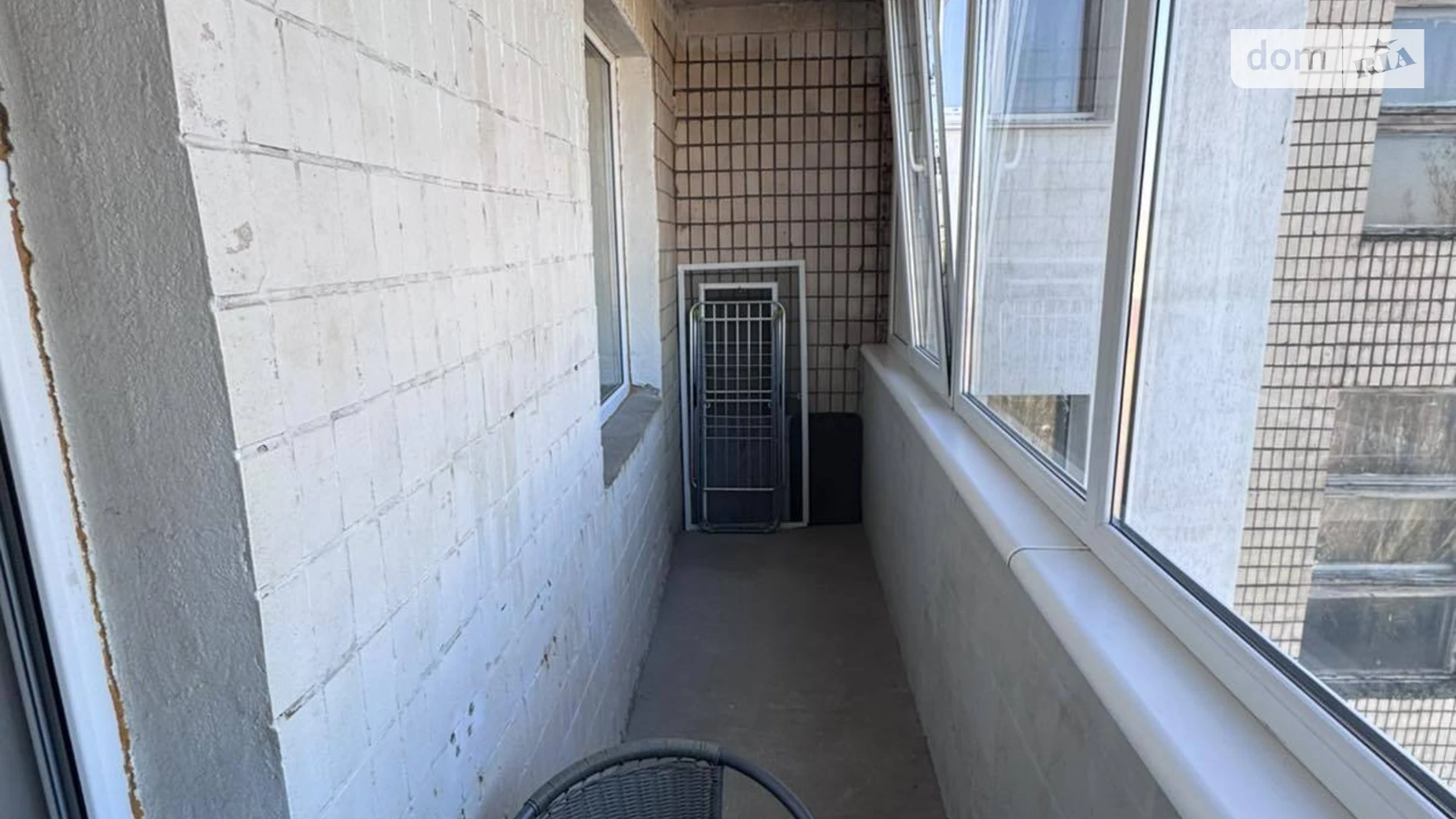 Продается 1-комнатная квартира 31.9 кв. м в Хмельницком, ул. Соборная, 58 - фото 2