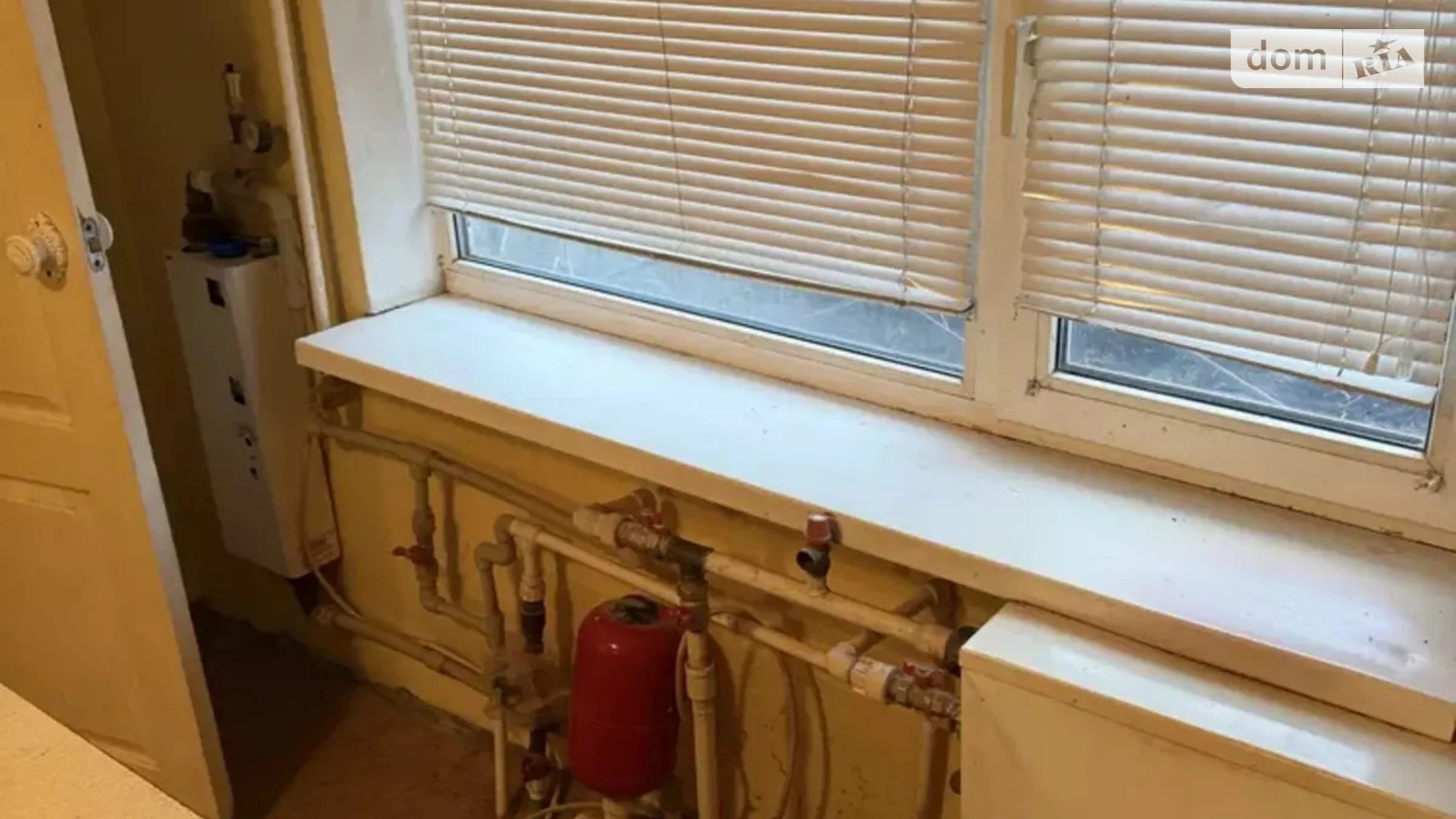 Продается часть дома 60 кв. м с бассейном, цена: 40000 $ - фото 4