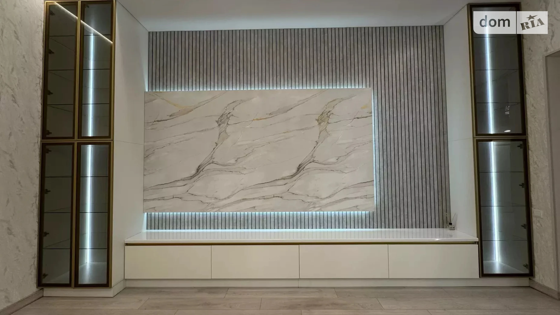 Продається 3-кімнатна квартира 75 кв. м у Кропивницькому, вул. Шульгиних - фото 2