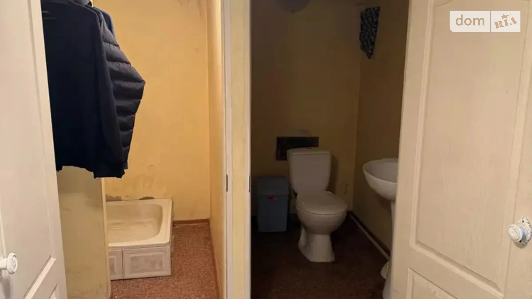 Продается часть дома 60 кв. м с бассейном, цена: 40000 $ - фото 5