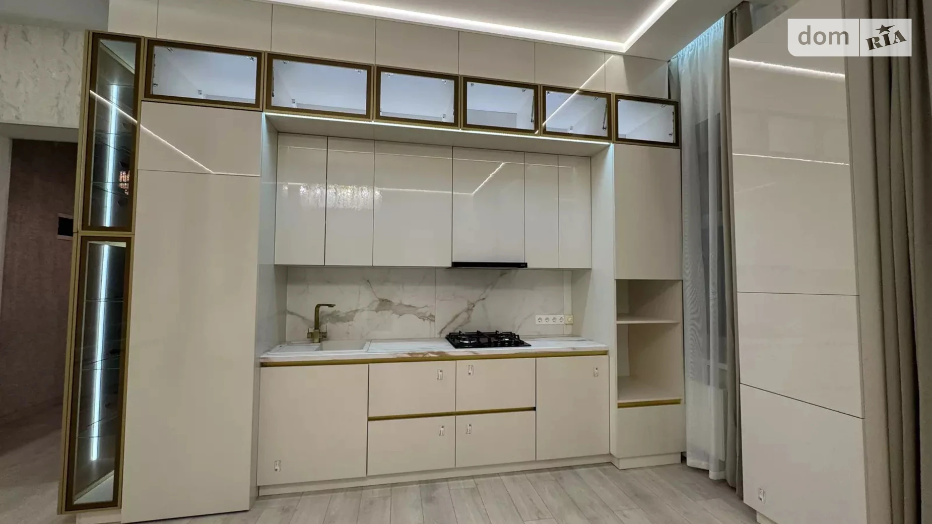 Продається 3-кімнатна квартира 75 кв. м у Кропивницькому, вул. Шульгиних - фото 3