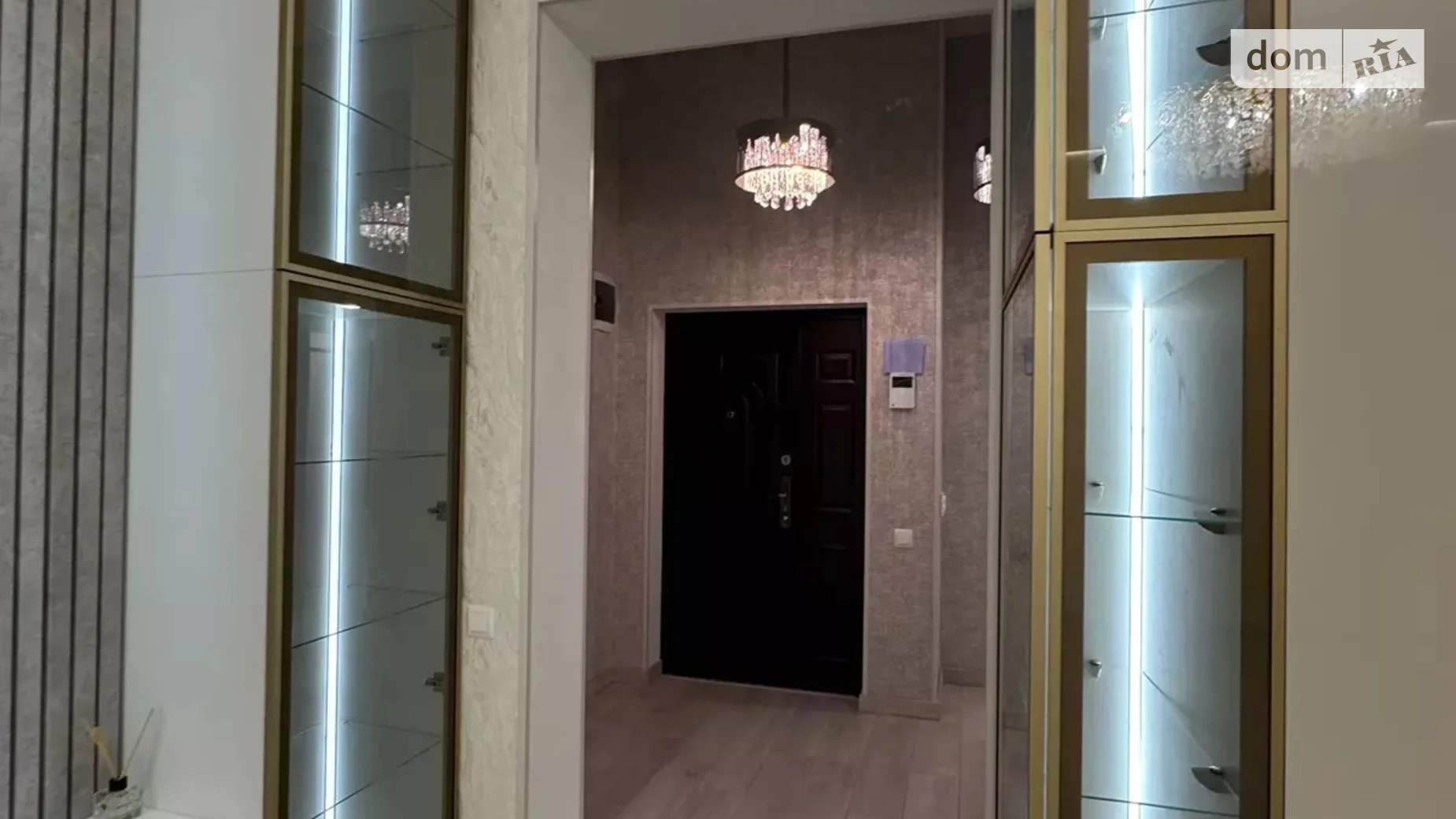 Продається 3-кімнатна квартира 75 кв. м у Кропивницькому, вул. Шульгиних - фото 4