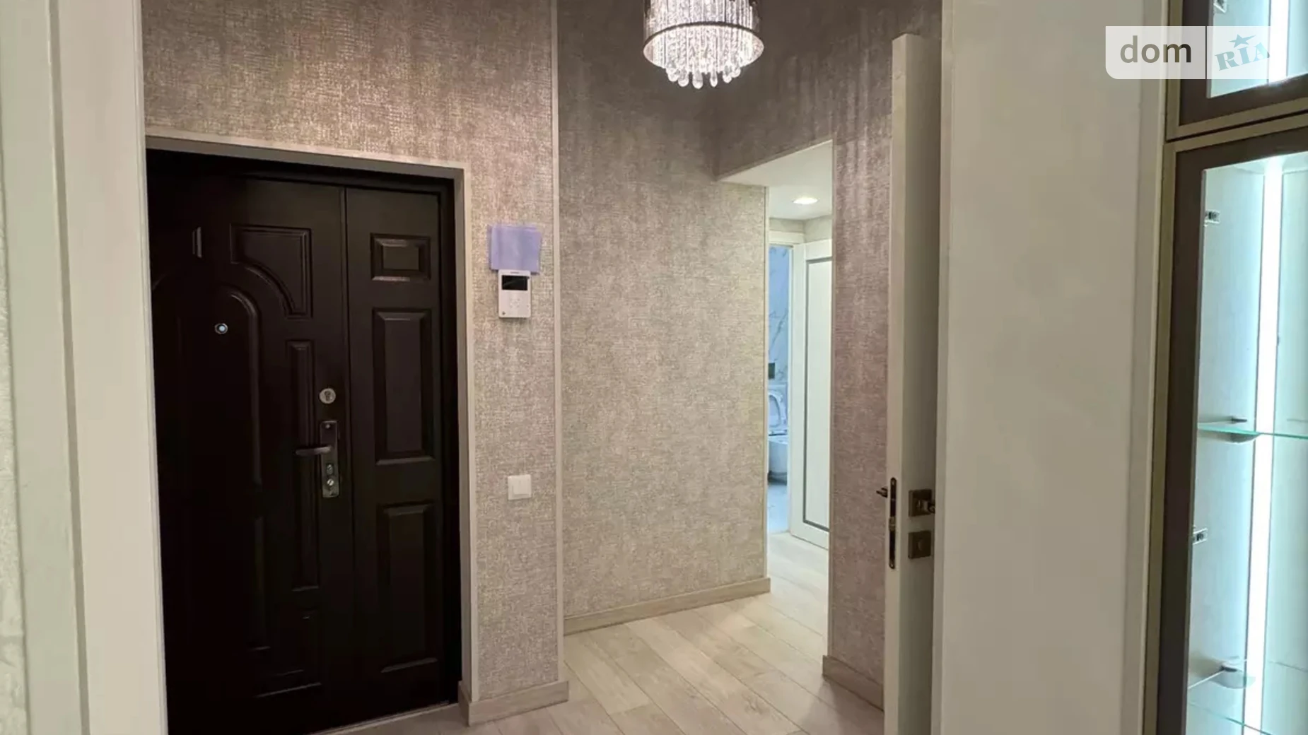 Продається 3-кімнатна квартира 75 кв. м у Кропивницькому, вул. Шульгиних - фото 5