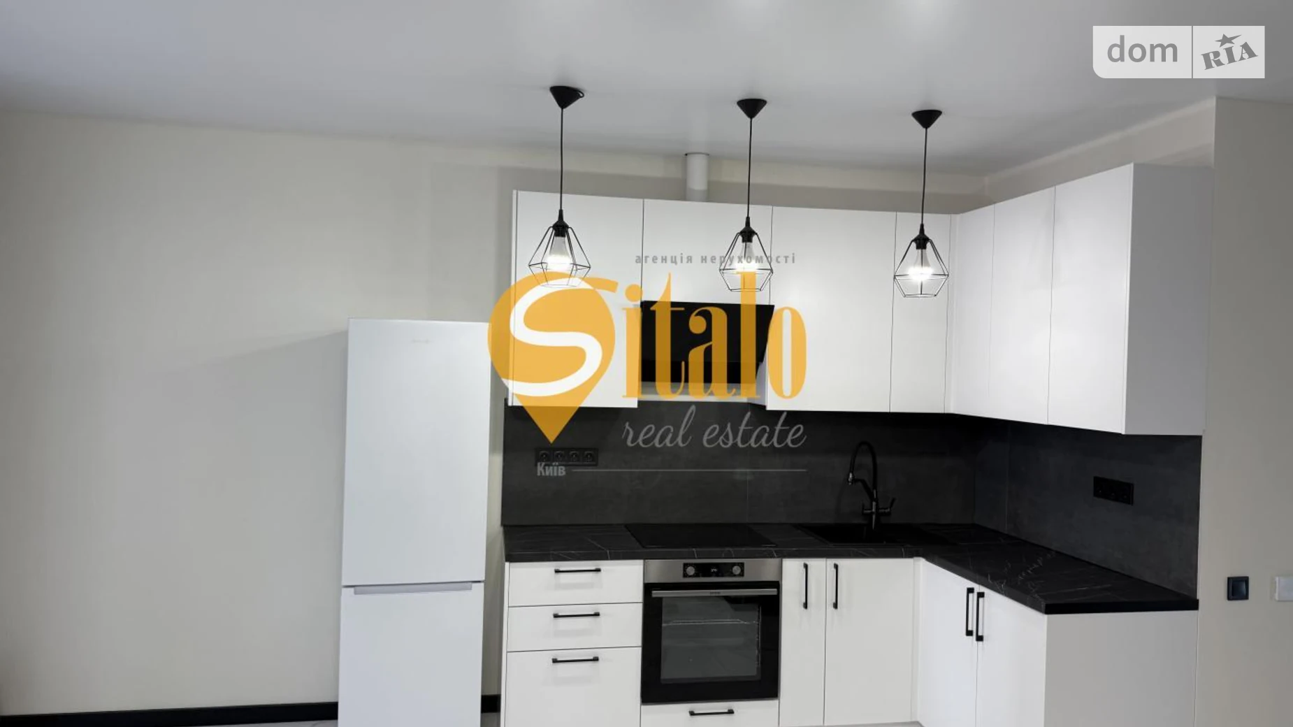 Івана Богуна Гнедин, цена: 1200 $ - фото 3