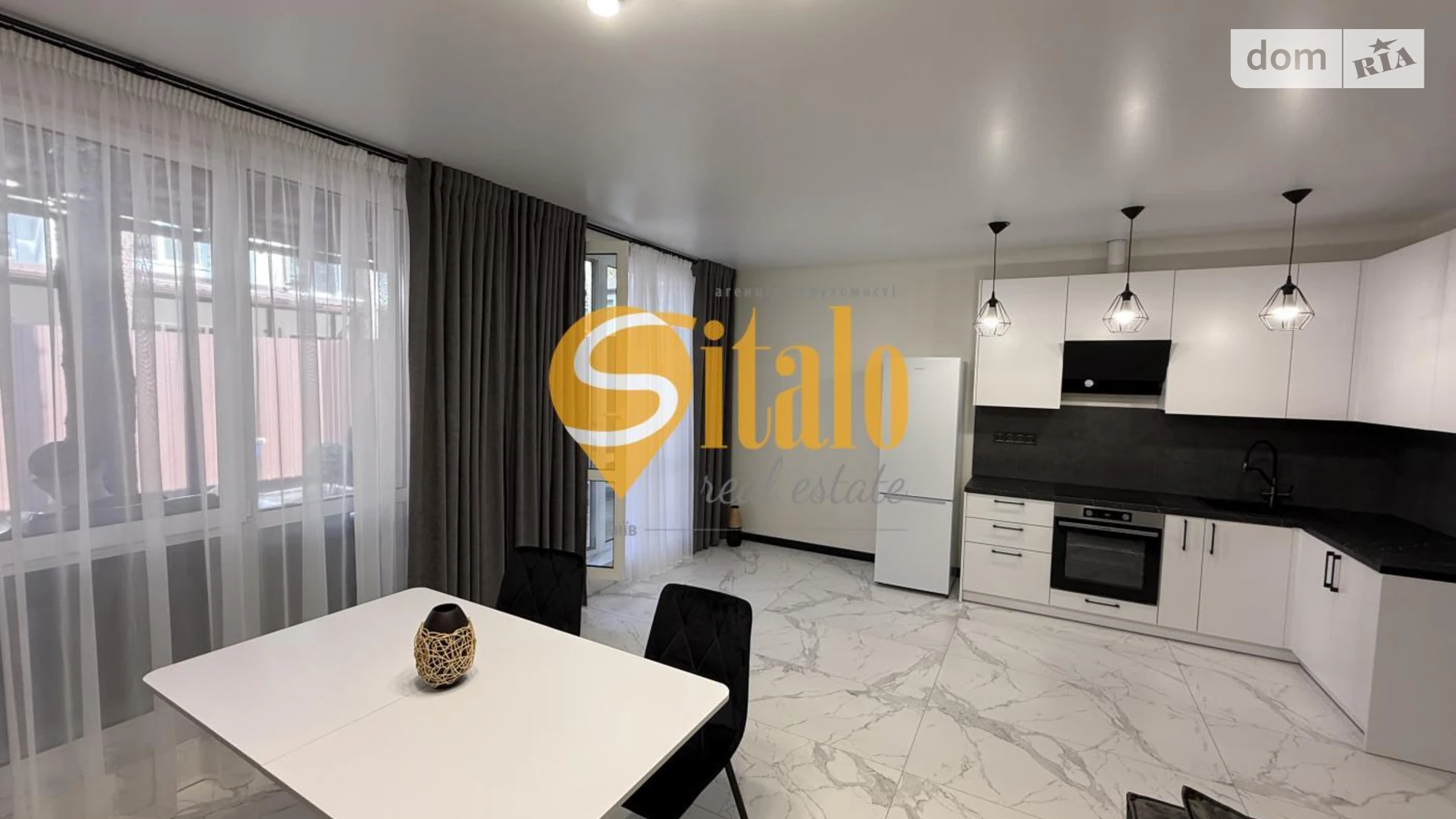 Івана Богуна Гнедин, цена: 1200 $ - фото 2