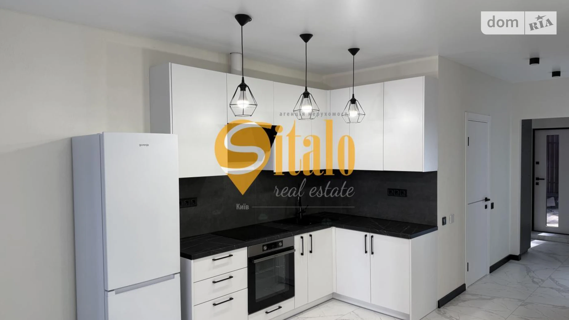 Івана Богуна Гнедин, цена: 1200 $ - фото 4