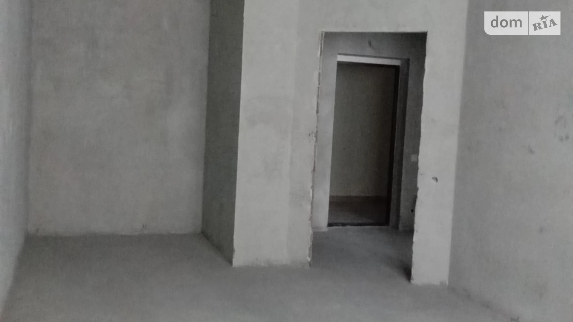 Продається 1-кімнатна квартира 46 кв. м у Хмельницькому, вул. Кармелюка, 3А - фото 4