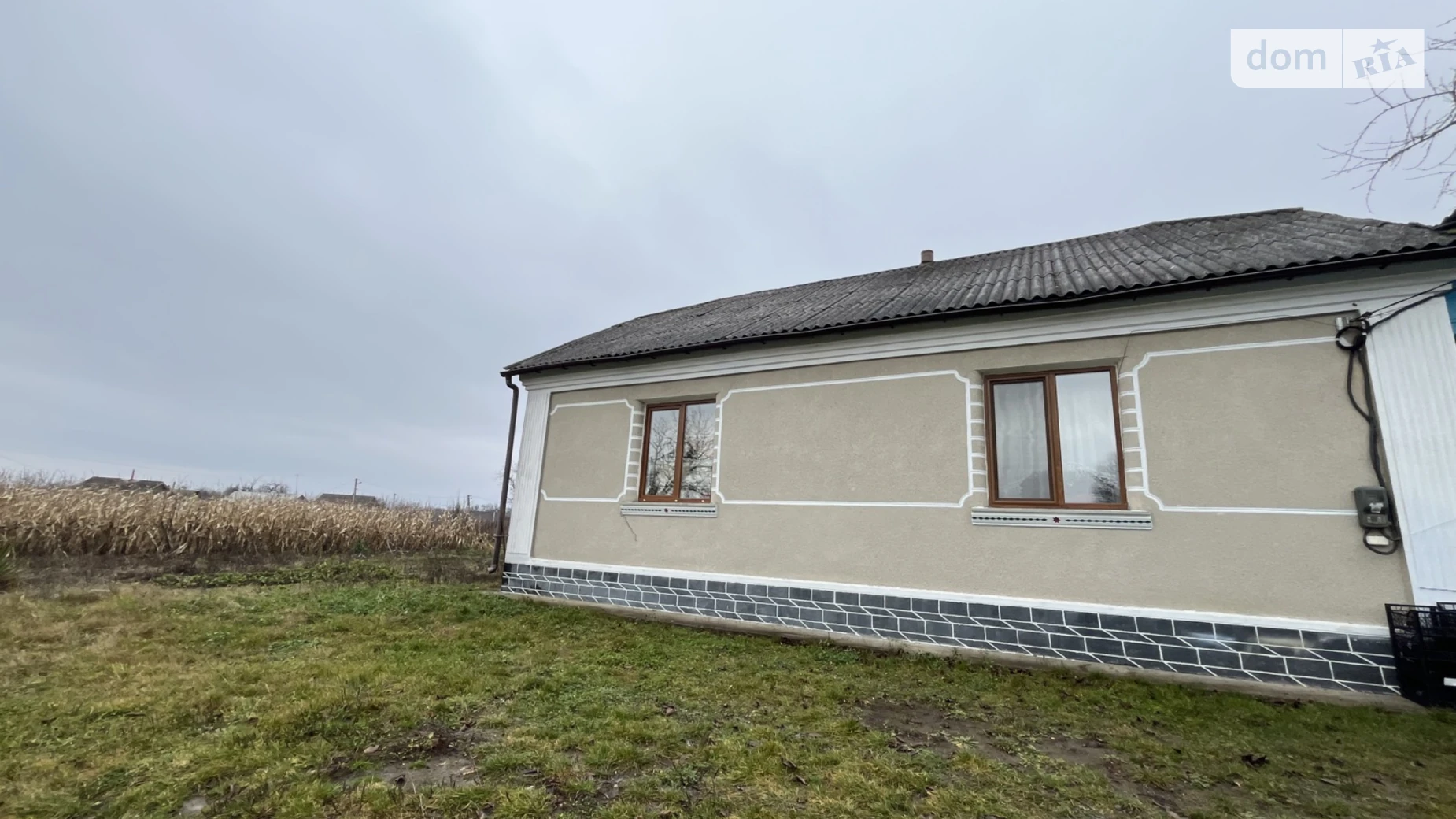 Продается одноэтажный дом 97 кв. м с участком, цена: 36000 $ - фото 3