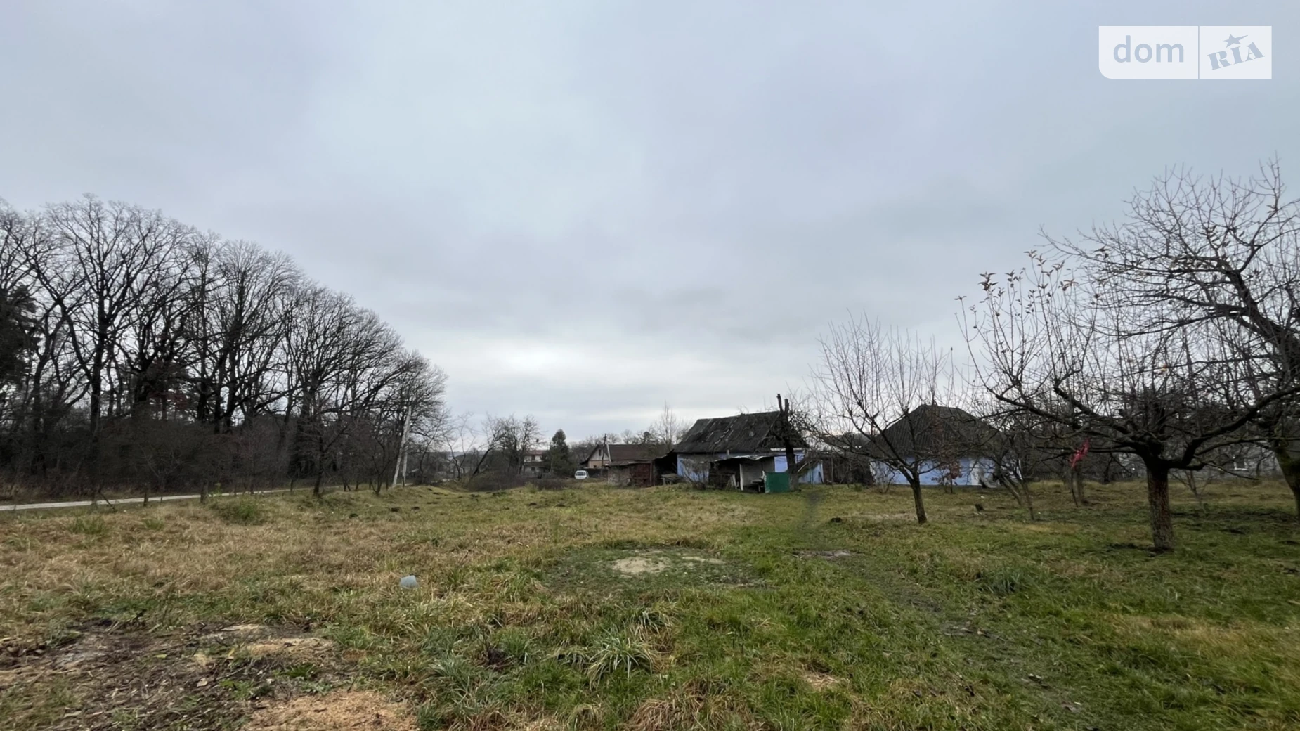 Продается одноэтажный дом 97 кв. м с участком, цена: 36000 $ - фото 4