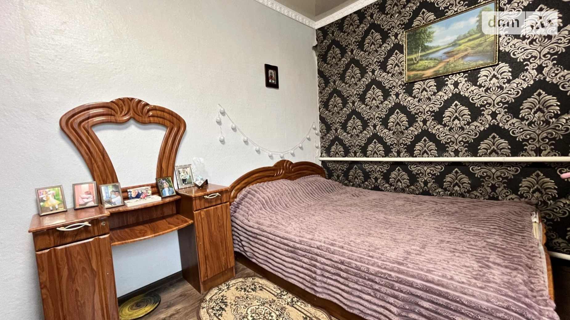 Продается одноэтажный дом 97 кв. м с участком, цена: 36000 $ - фото 5