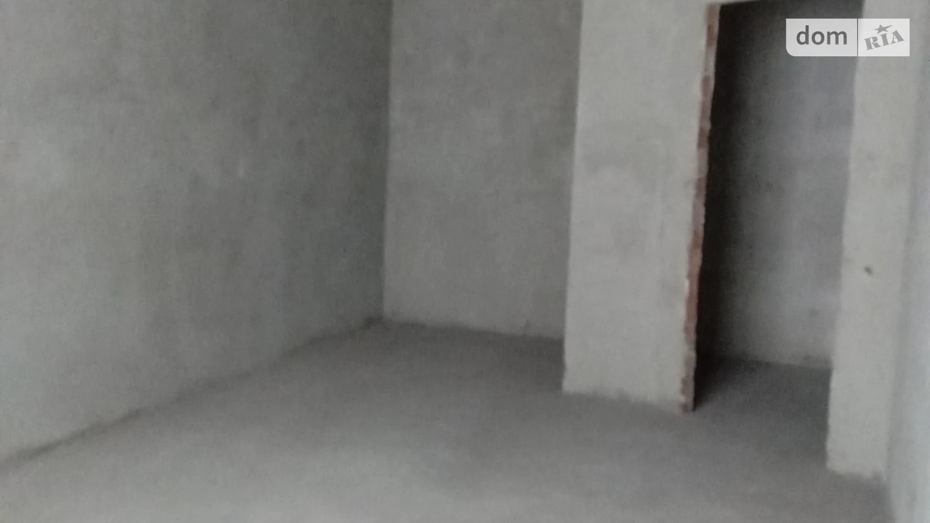 Продається 1-кімнатна квартира 46 кв. м у Хмельницькому, вул. Кармелюка, 3А - фото 5