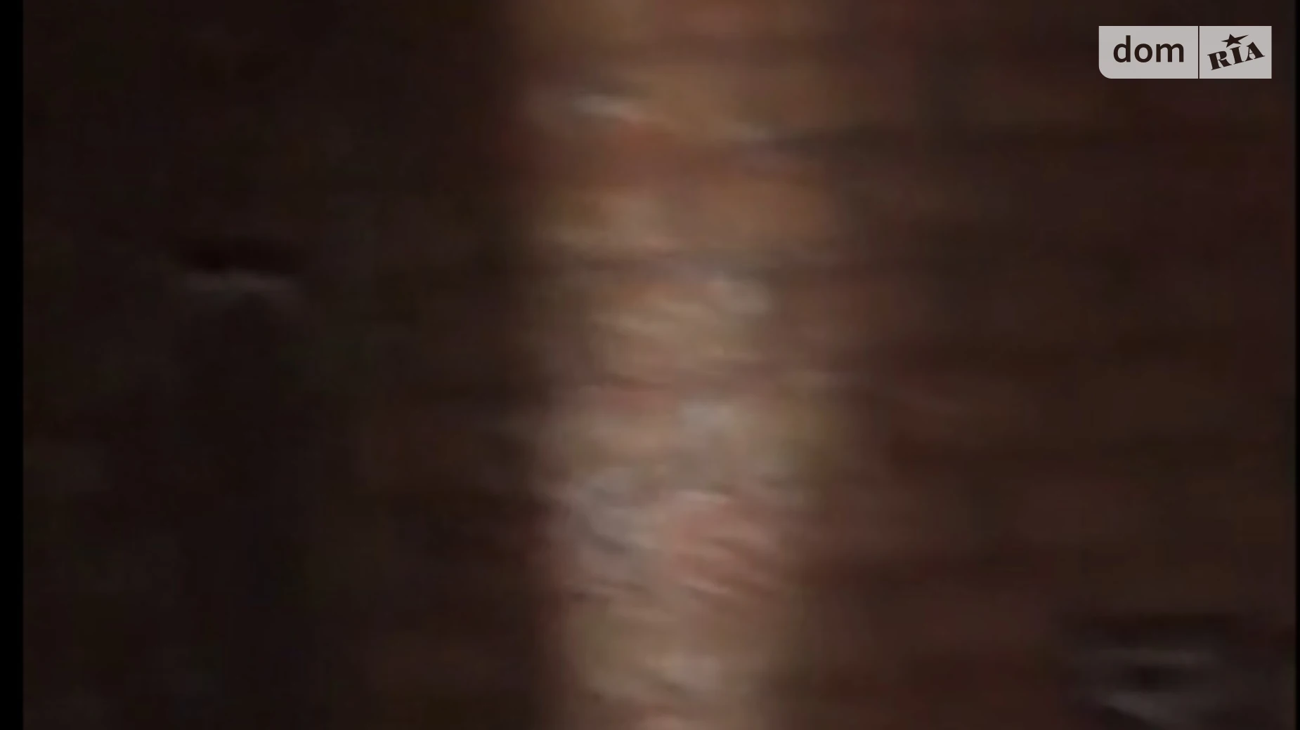 Продается 1-комнатная квартира 50.8 кв. м в Буче, бул. Леонида Бирюкова, 3А - фото 2