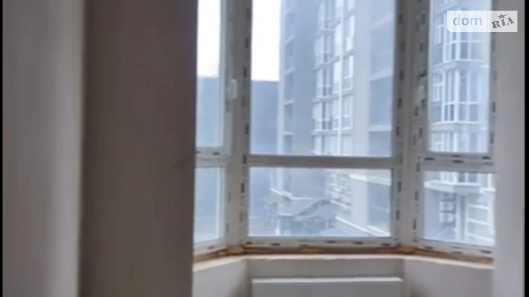 Продается 1-комнатная квартира 50.8 кв. м в Буче, бул. Леонида Бирюкова, 3А - фото 3