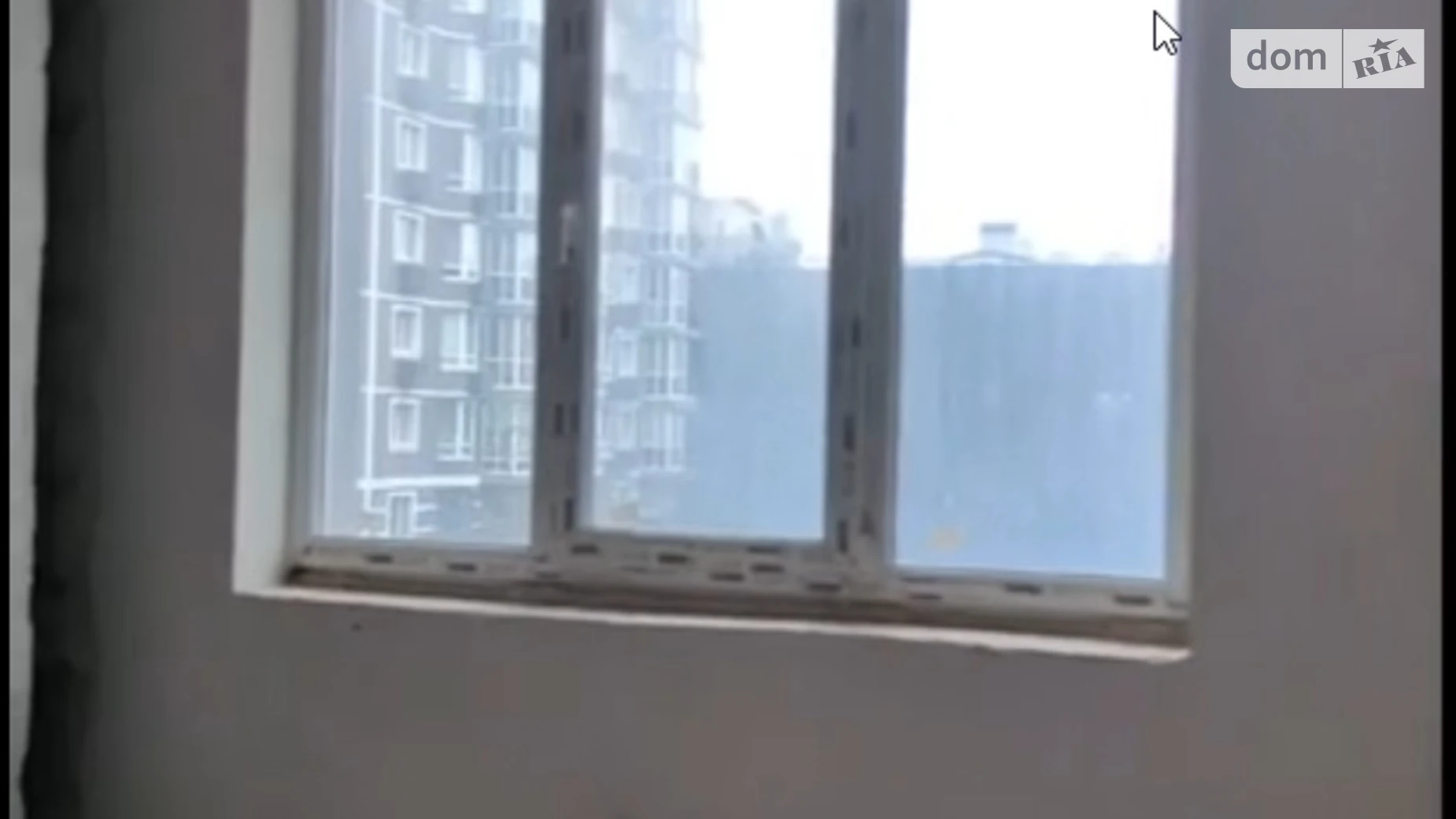 Продается 1-комнатная квартира 50.8 кв. м в Буче, бул. Леонида Бирюкова, 3А - фото 4