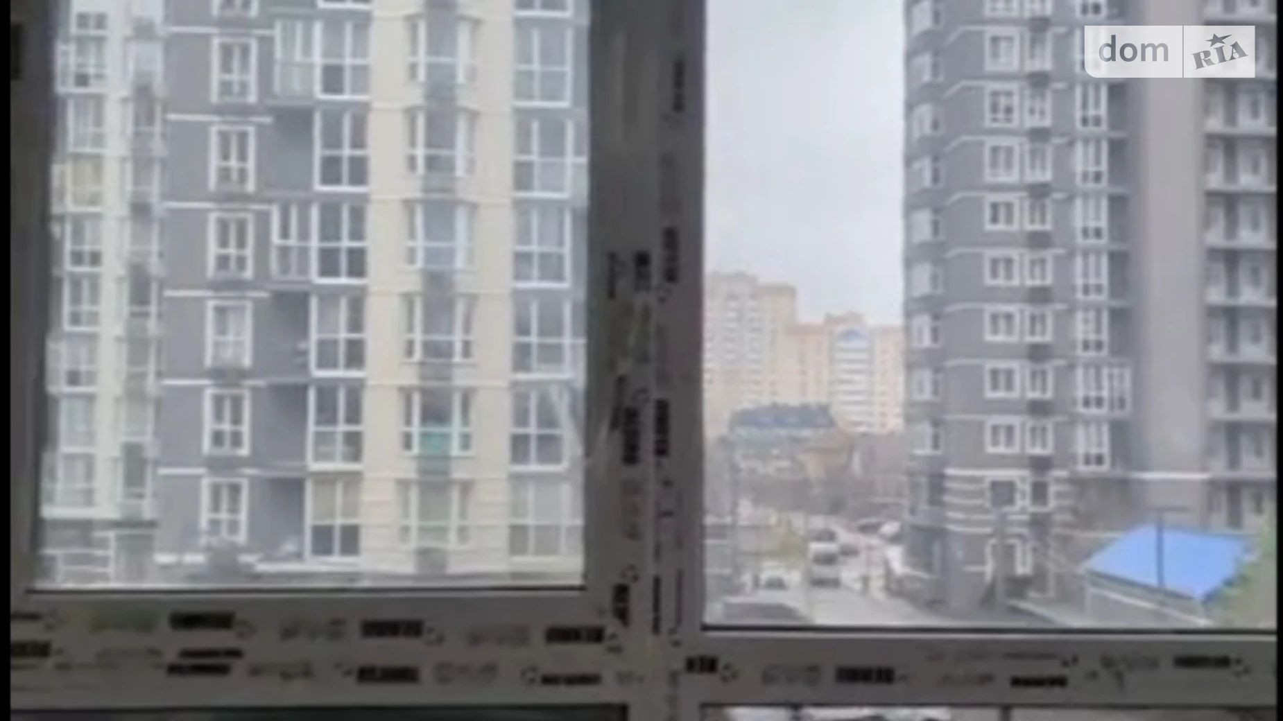 Продается 1-комнатная квартира 50.8 кв. м в Буче, бул. Леонида Бирюкова, 3А - фото 5